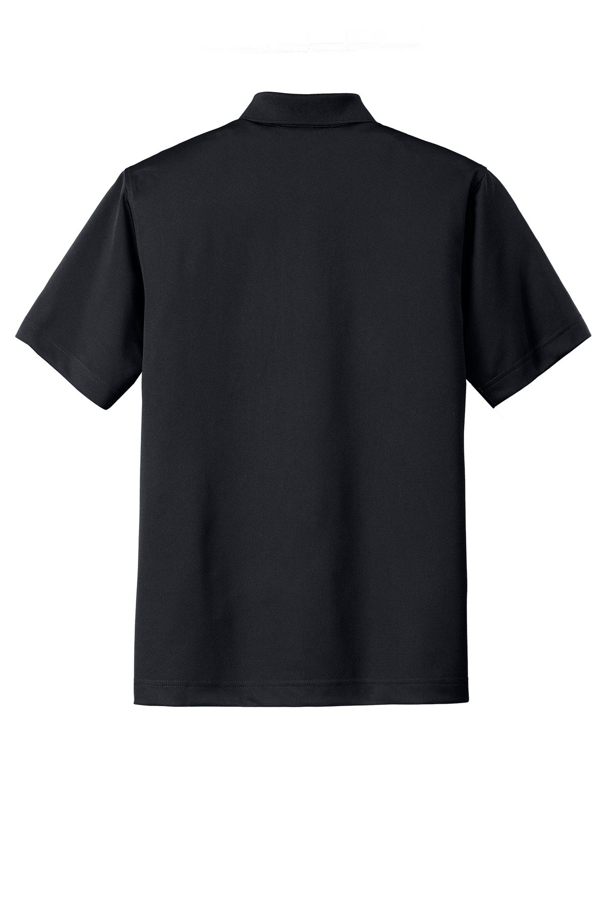 K527_black_flat_back.jpg