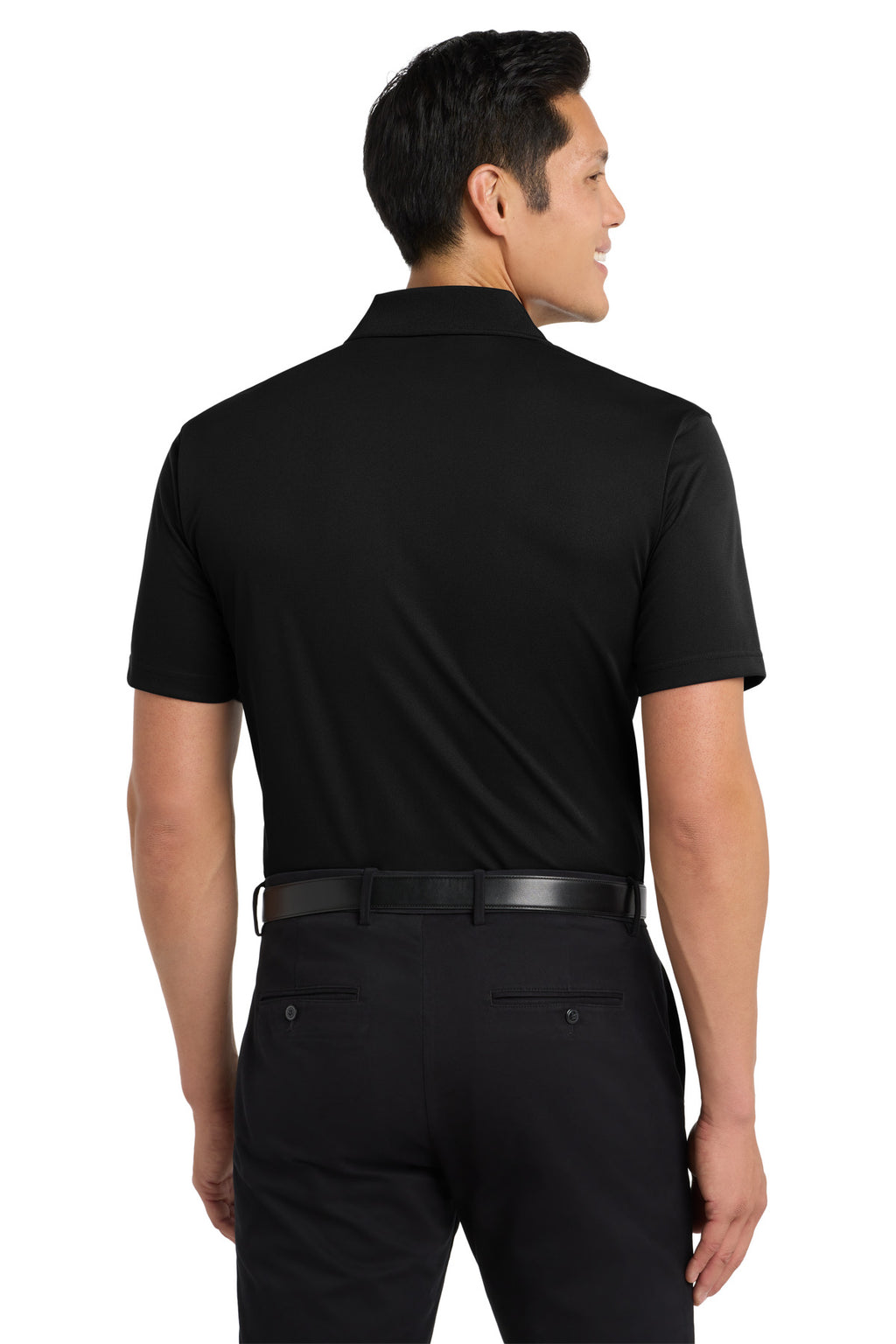 K527_black_model_back.jpg