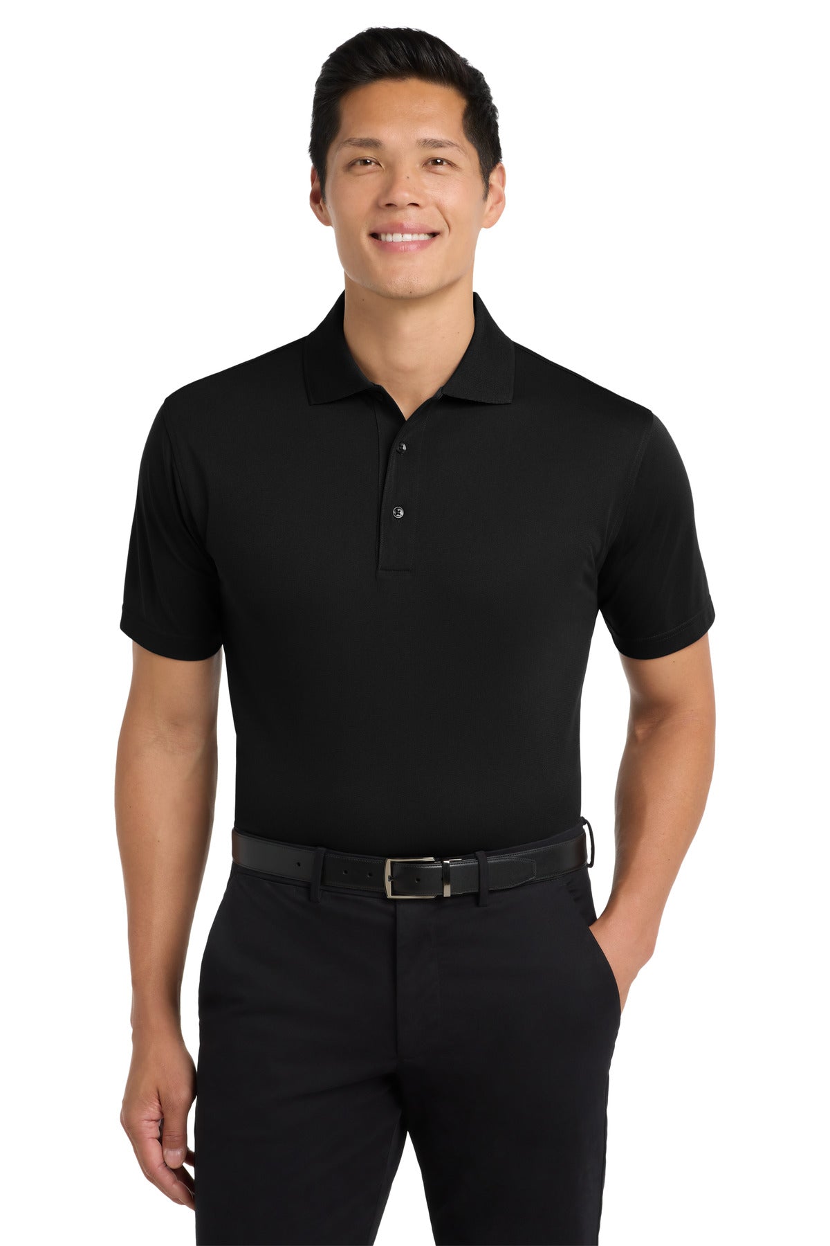 K527_black_model_front.jpg