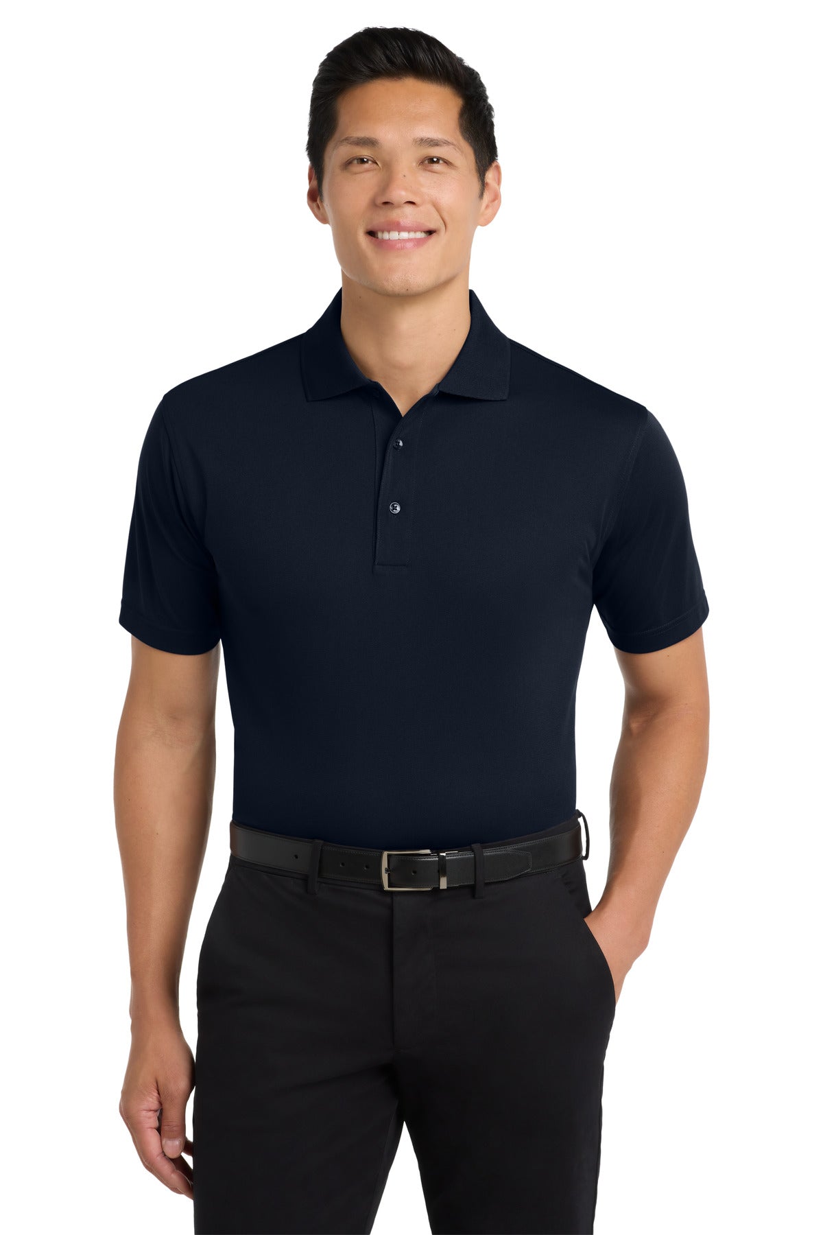 K527_darknavy_model_front.jpg
