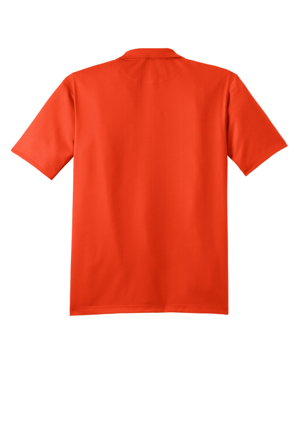 K528_autumnorange_flat_back.jpg