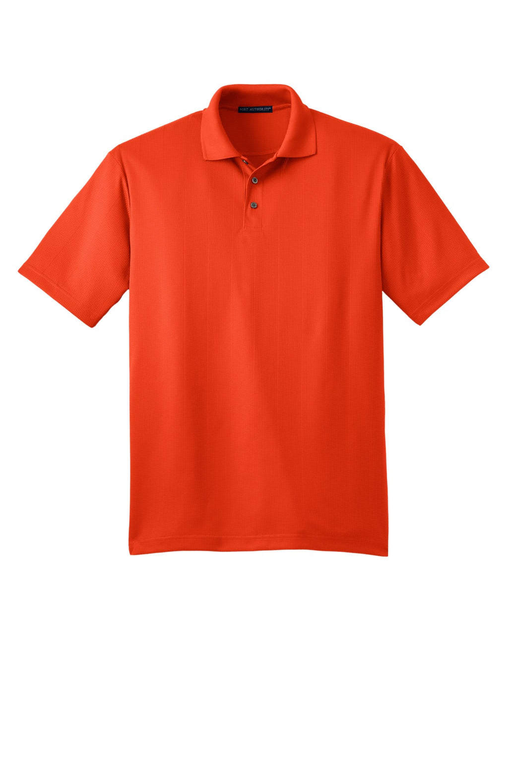 K528_autumnorange_flat_front.jpg