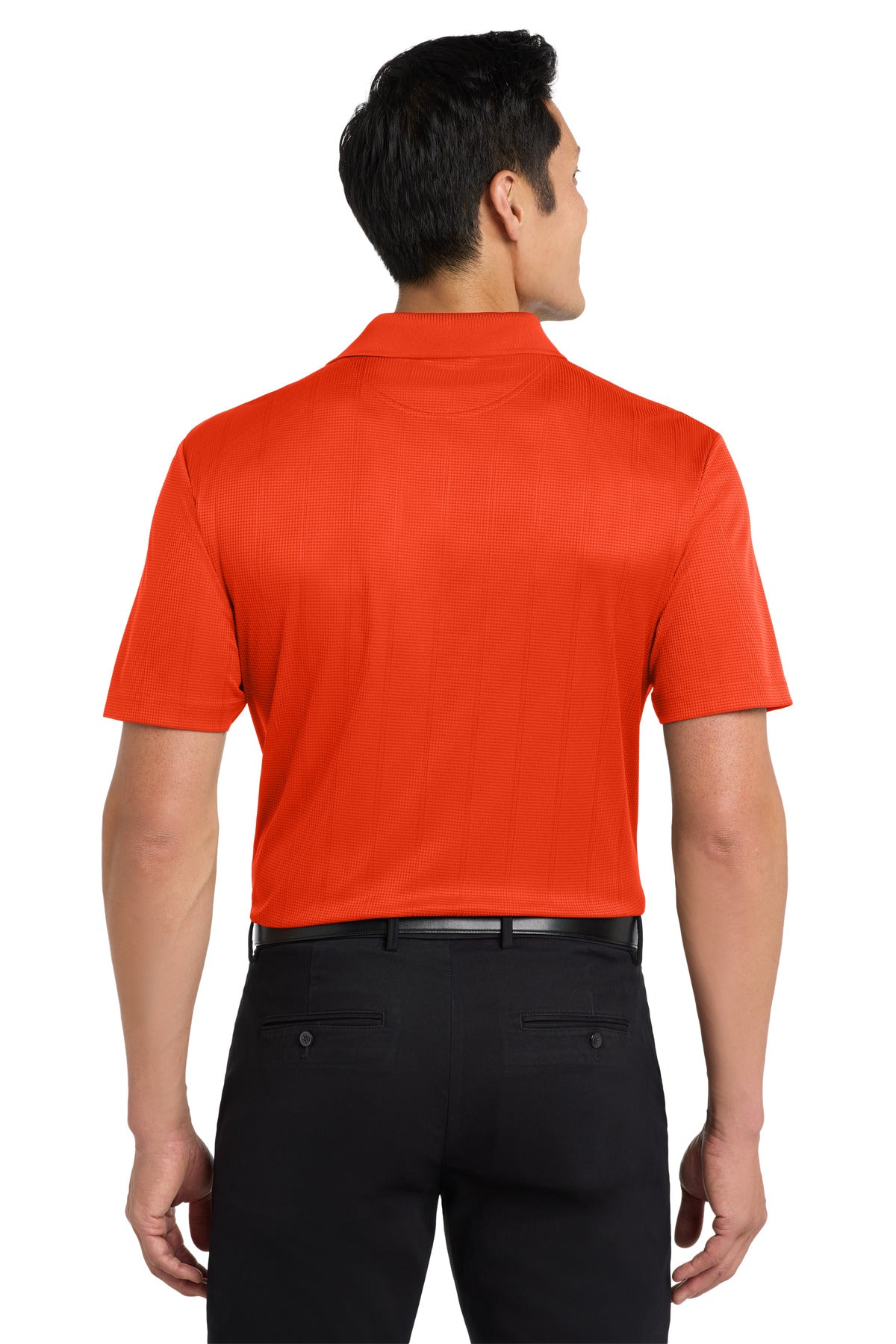K528_autumnorange_model_back.jpg