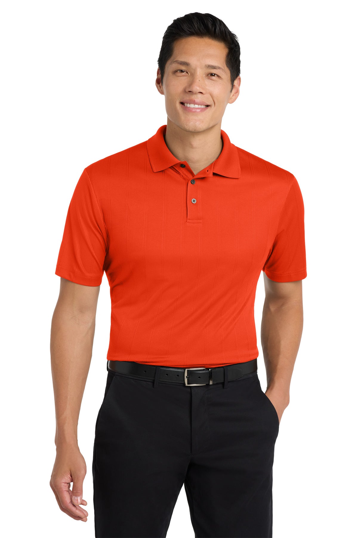 K528_autumnorange_model_front.jpg