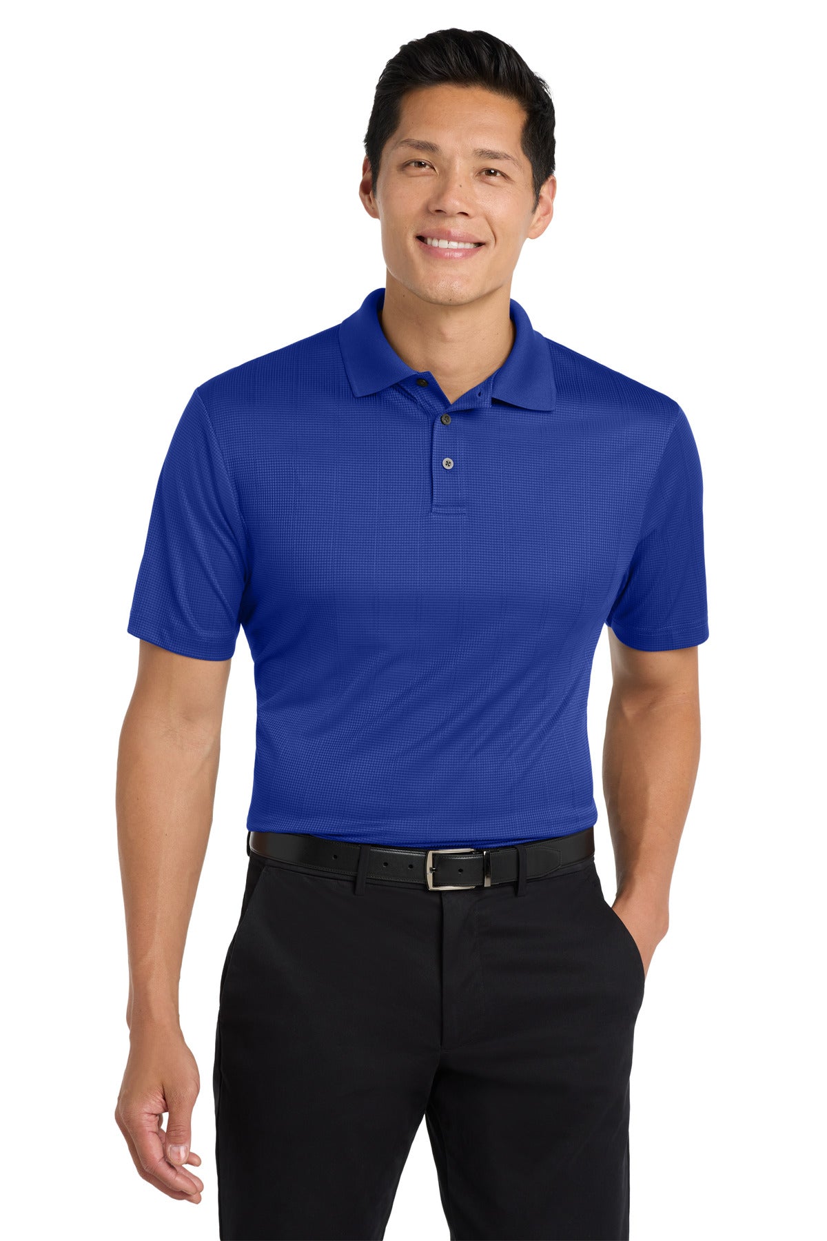 K528_hyperblue_model_front.jpg
