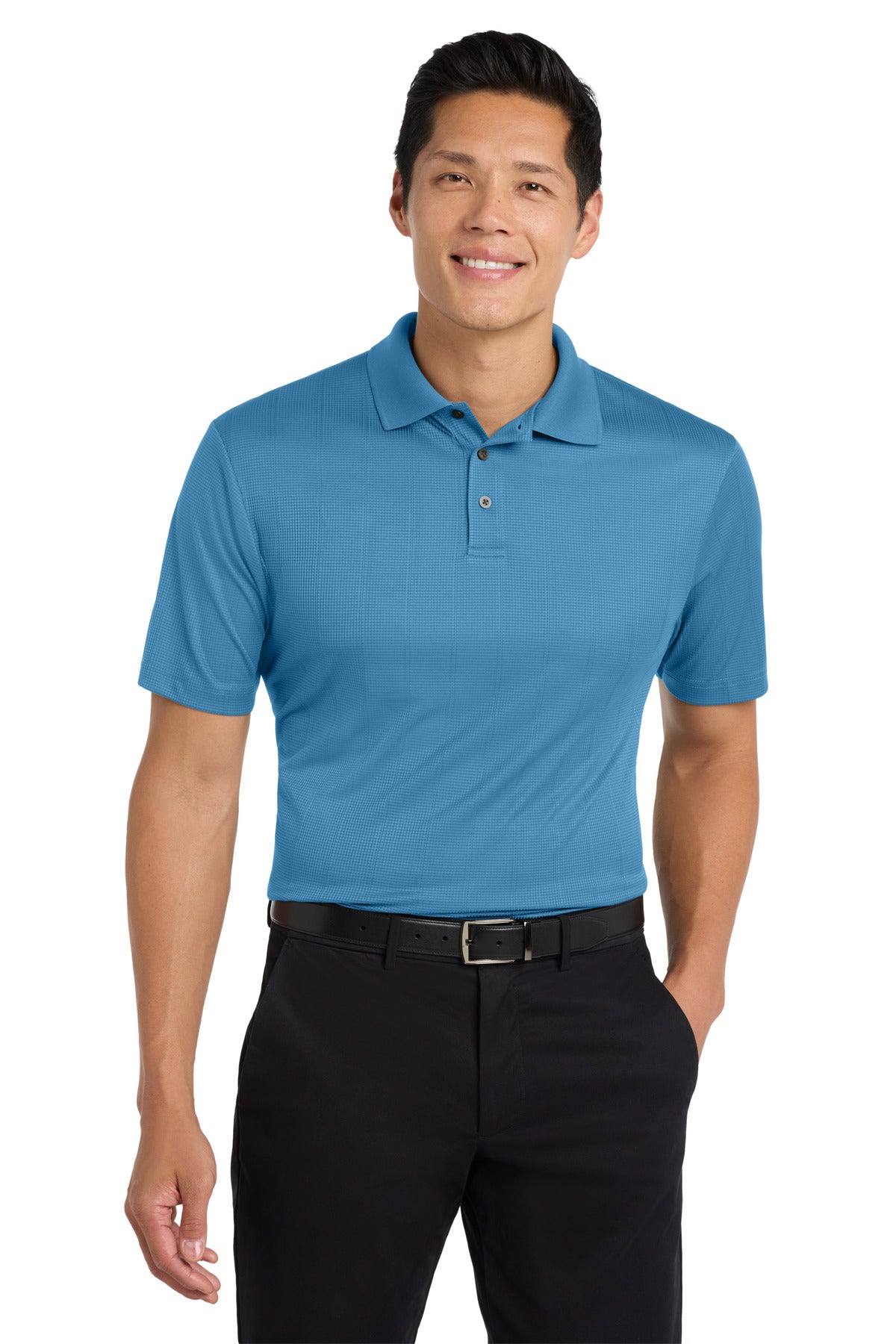 K528_oceanblue_model_front.jpg