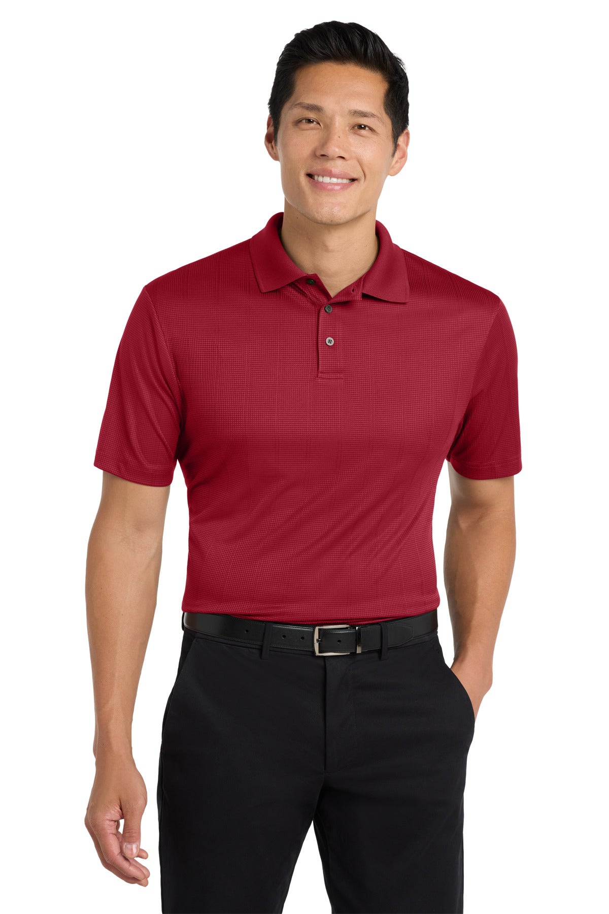 K528_richred_model_front.jpg