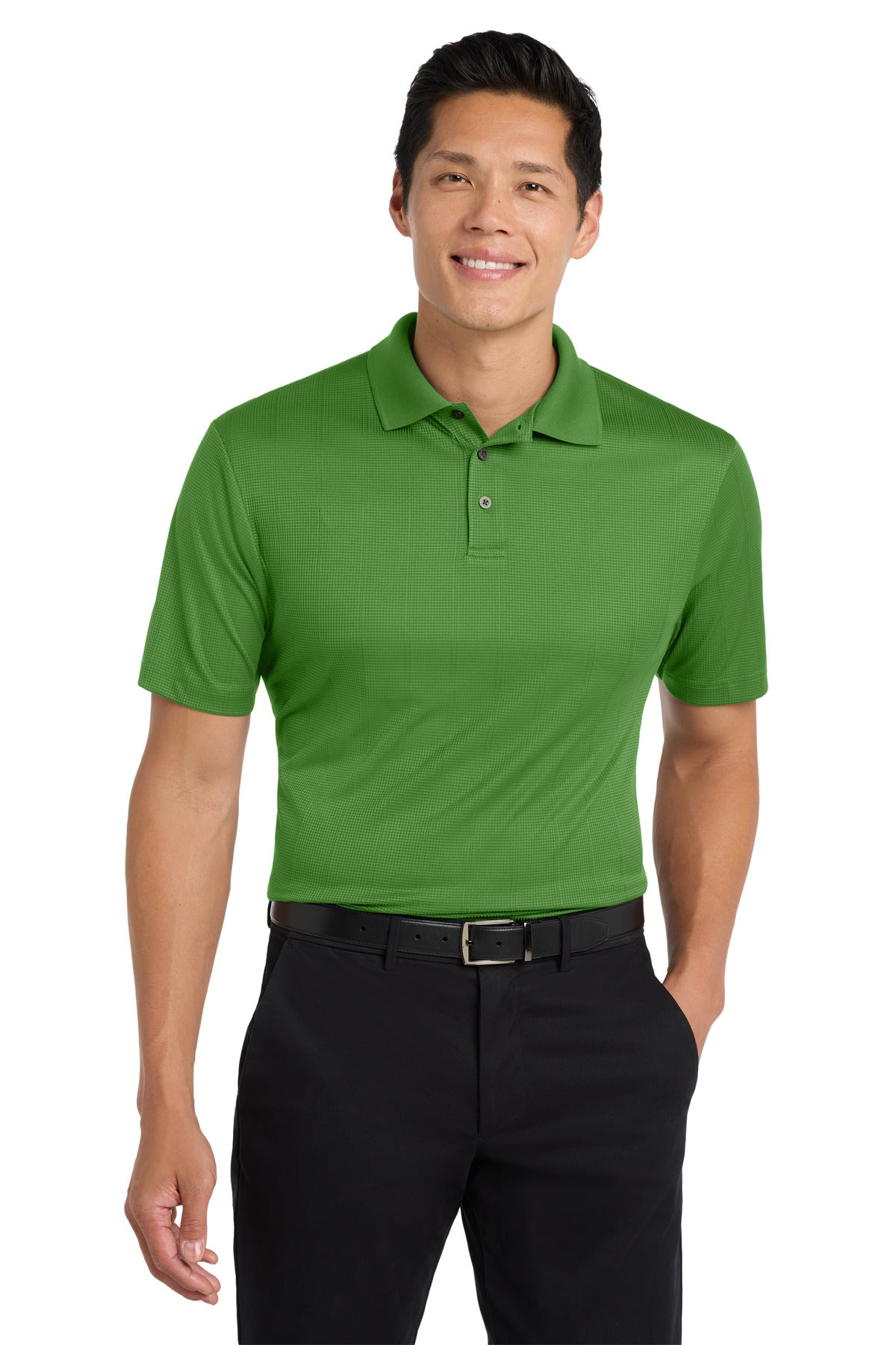K528_vinegreen_model_front.jpg