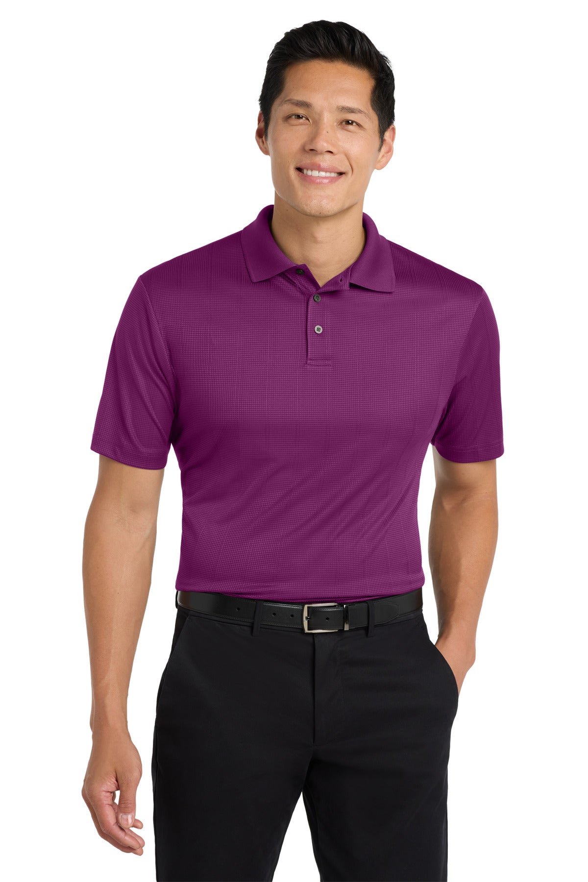 K528_violetpurple_model_front.jpg