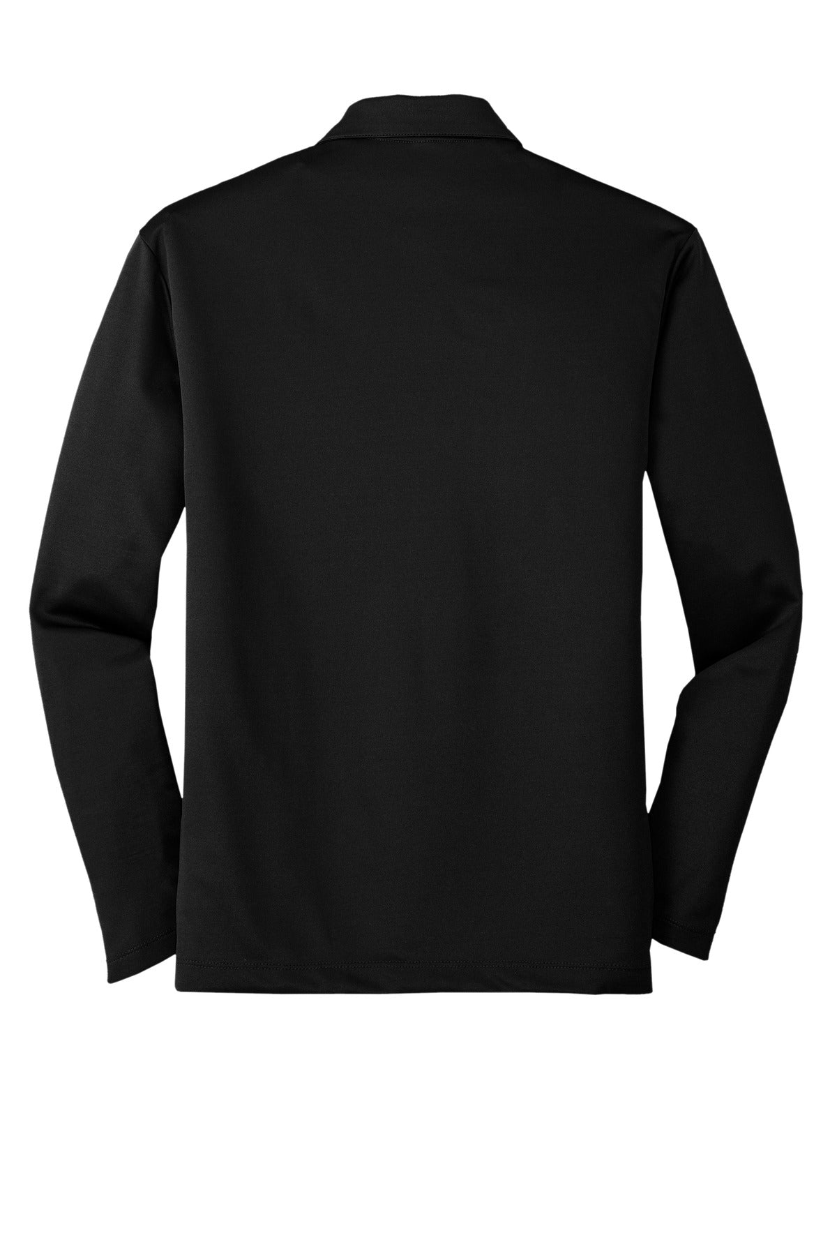 K540LS_black_flat_back.jpg