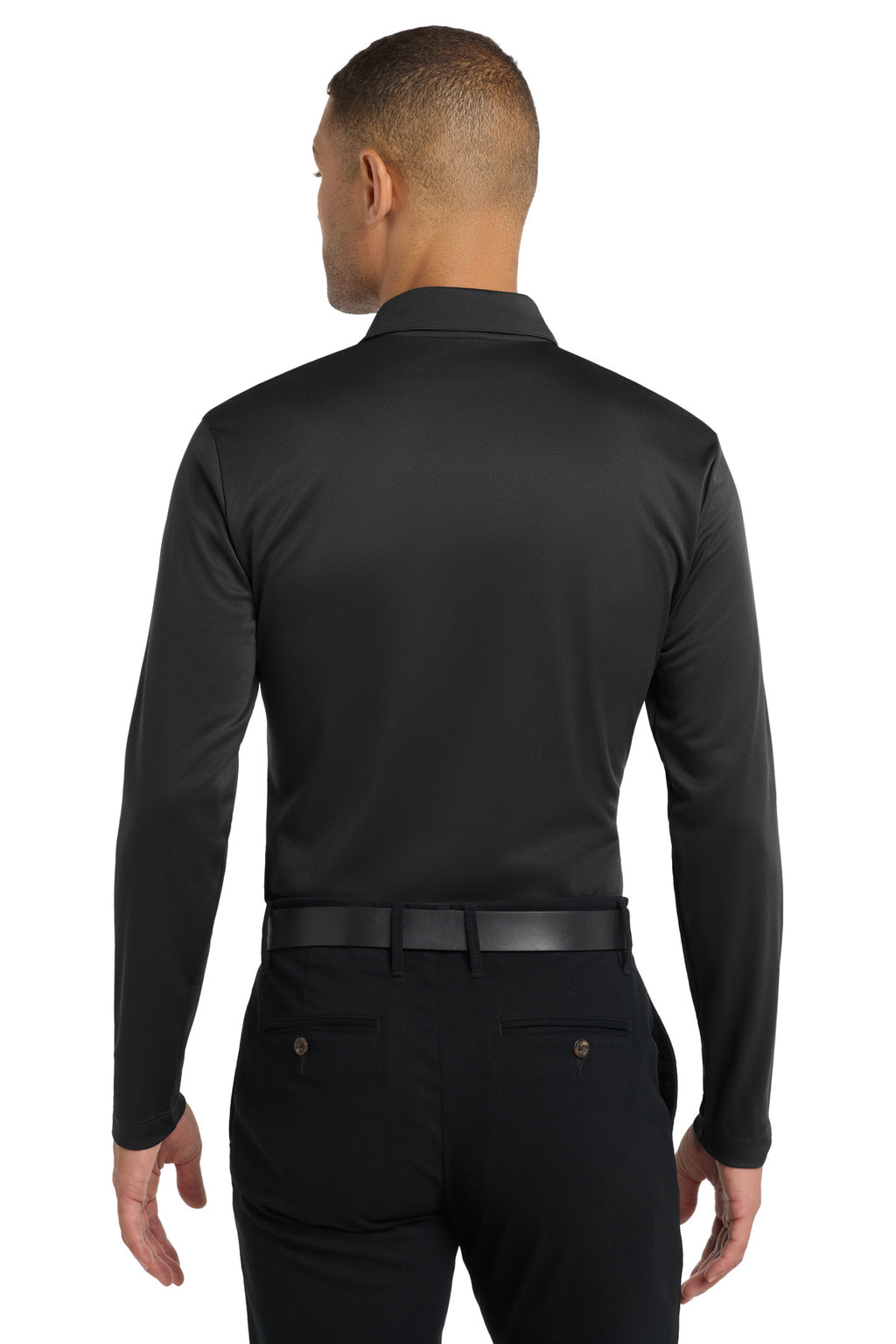 K540LS_black_model_back.jpg