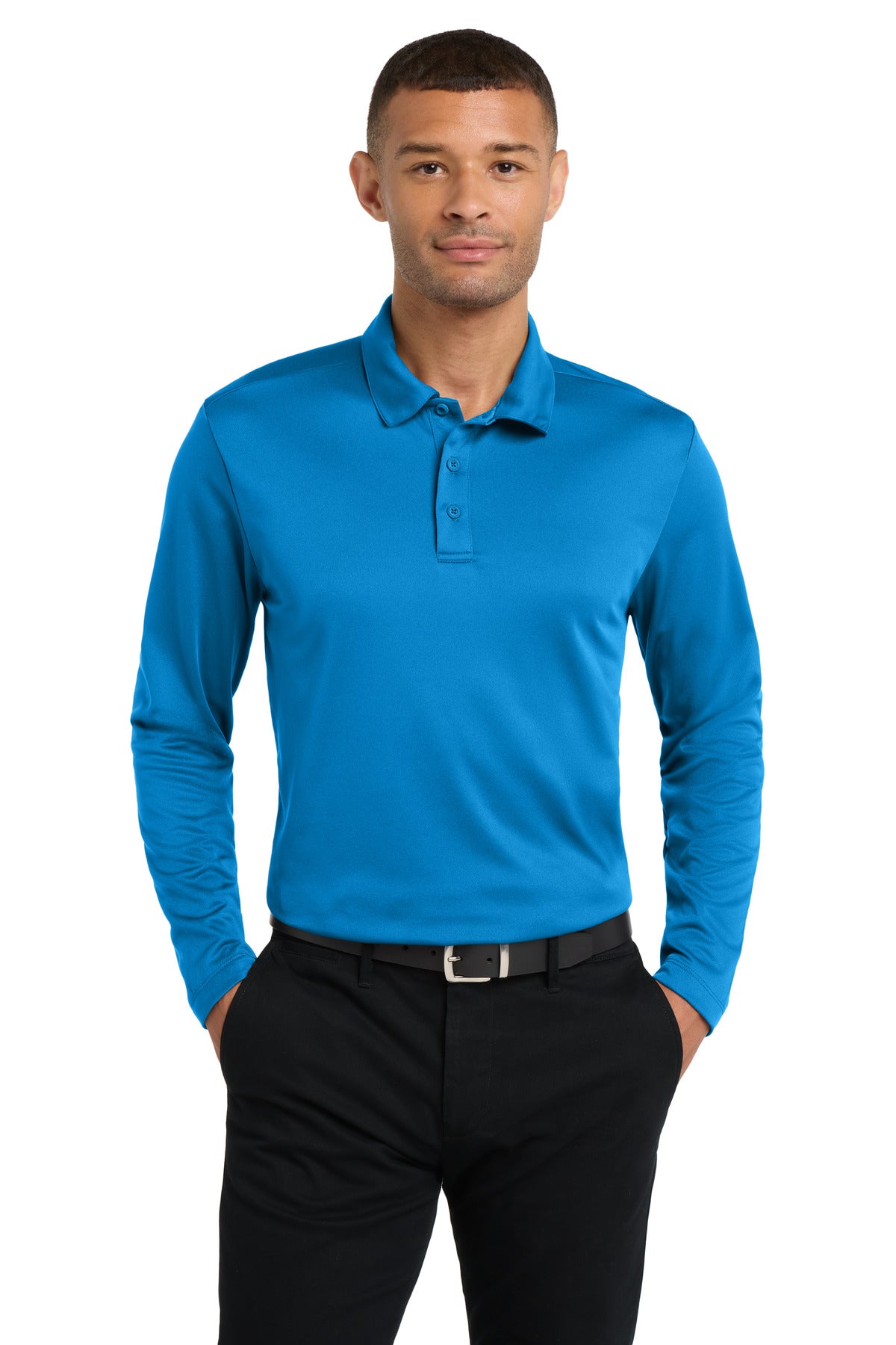 K540LS_brilliantblue_model_front.jpg