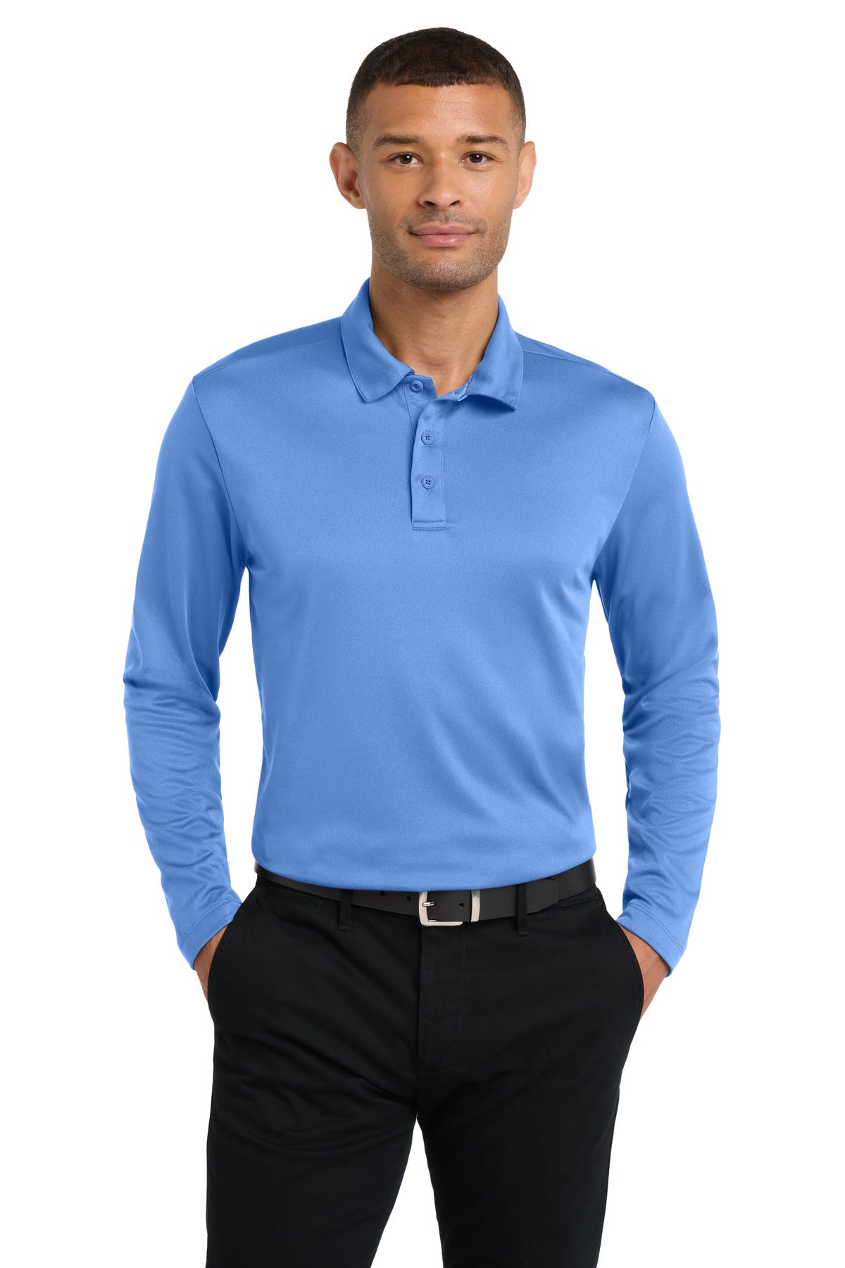 K540LS_carolinablue_model_front.jpg