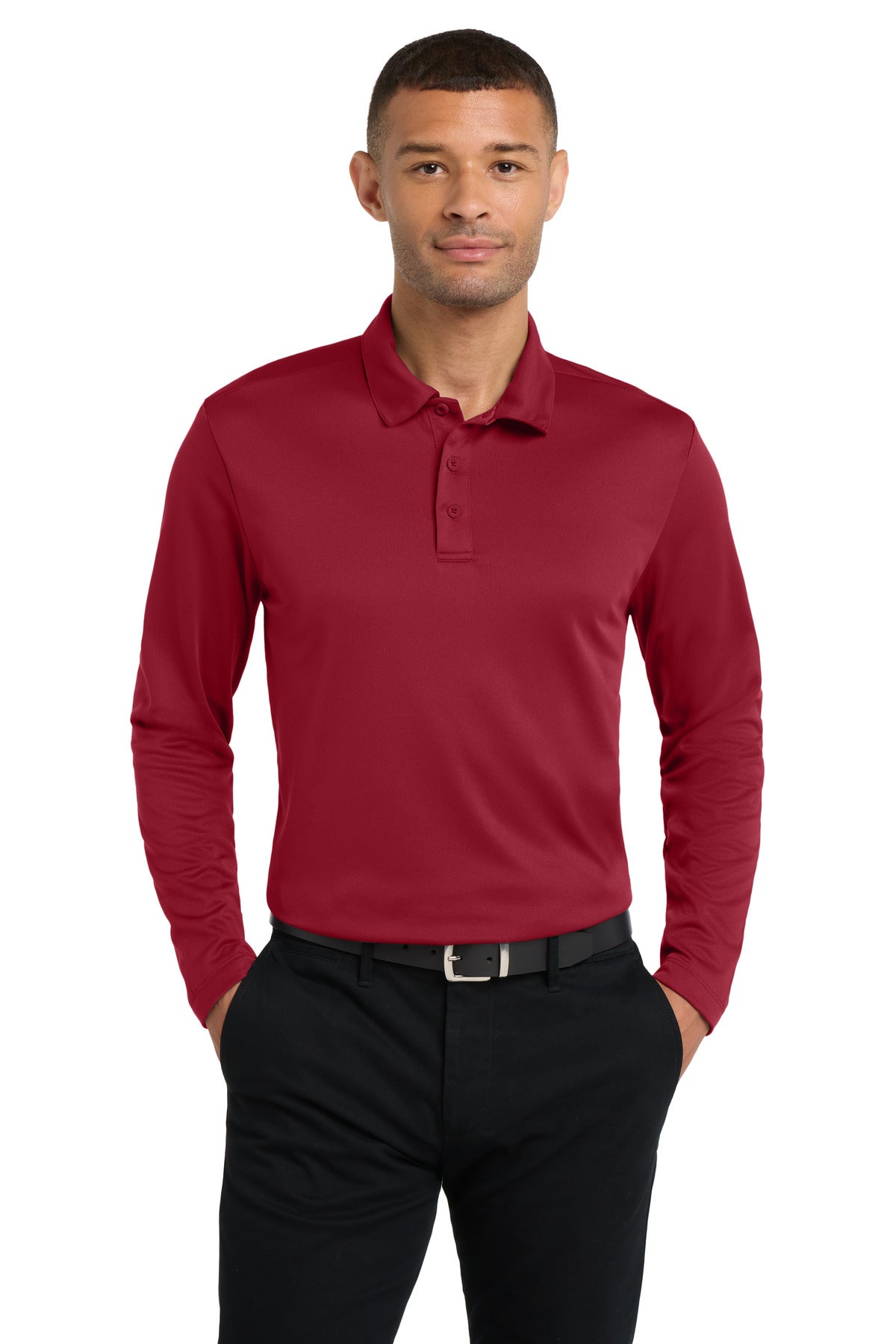 K540LS_red_model_front.jpg