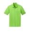 K540P Silk Touch Performance Pocket Polo