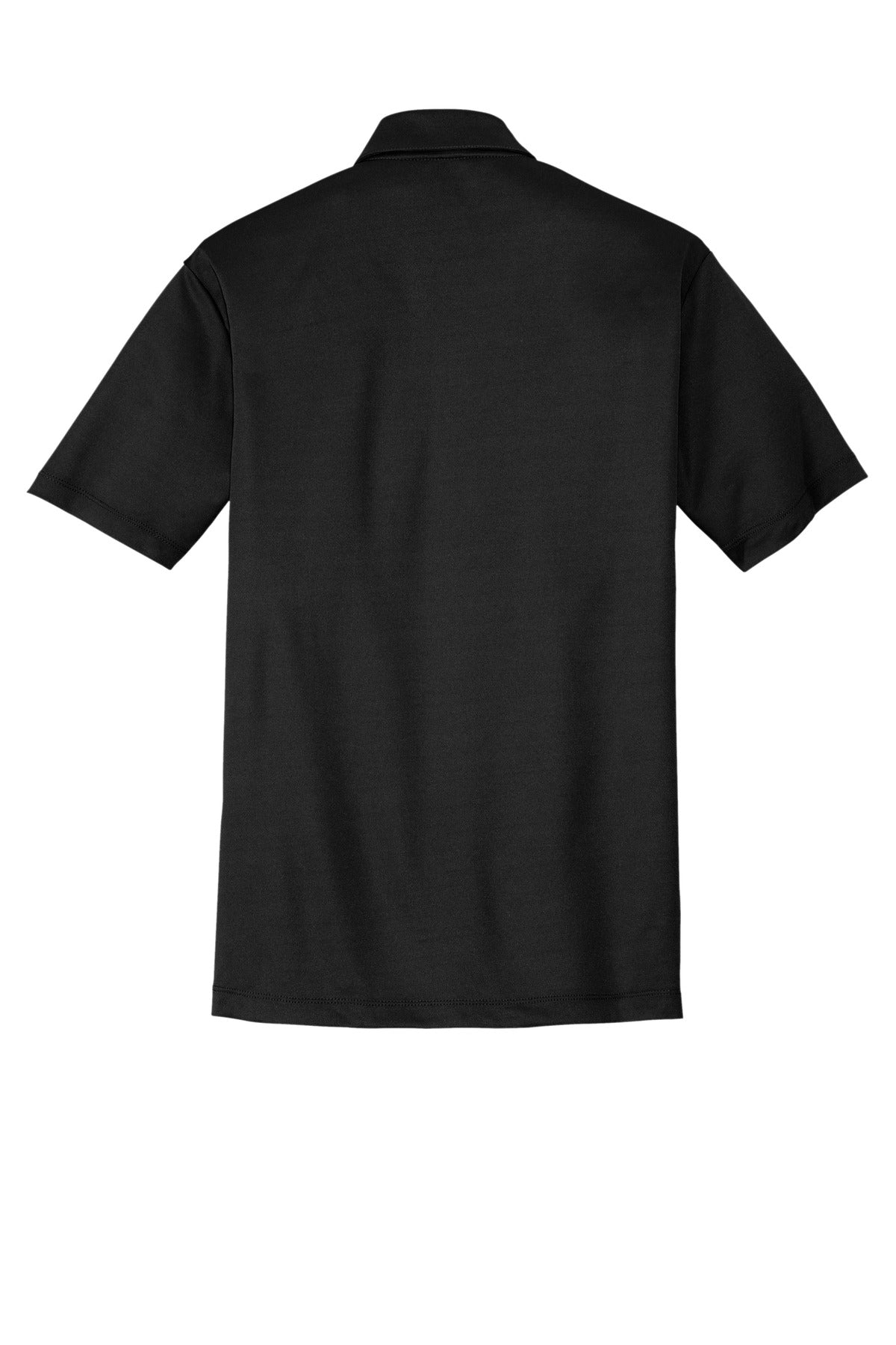 K540P_black_flat_back.jpg