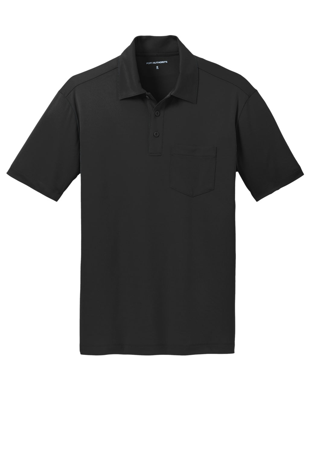 K540P_black_flat_front.jpg