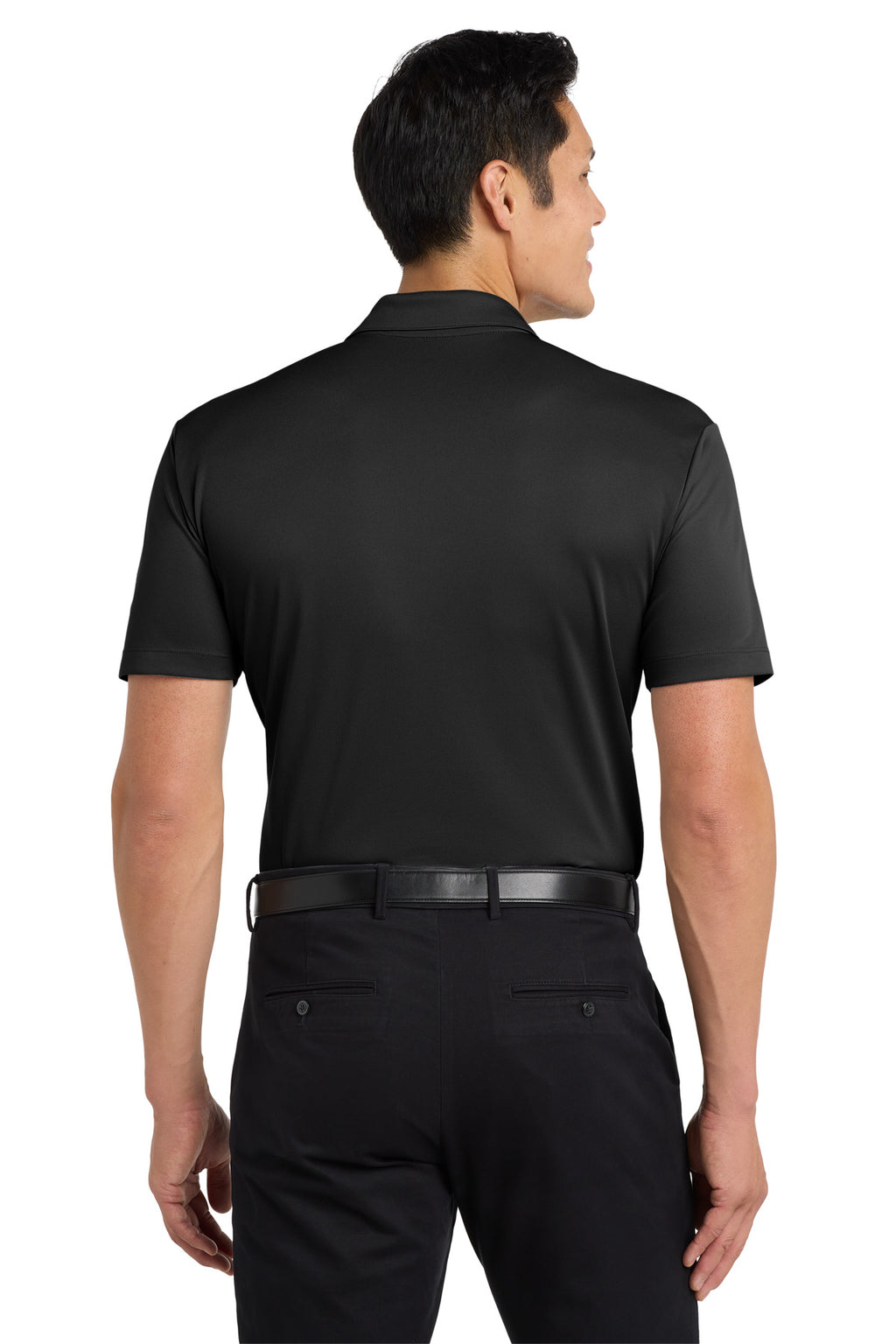 K540P_black_model_back.jpg
