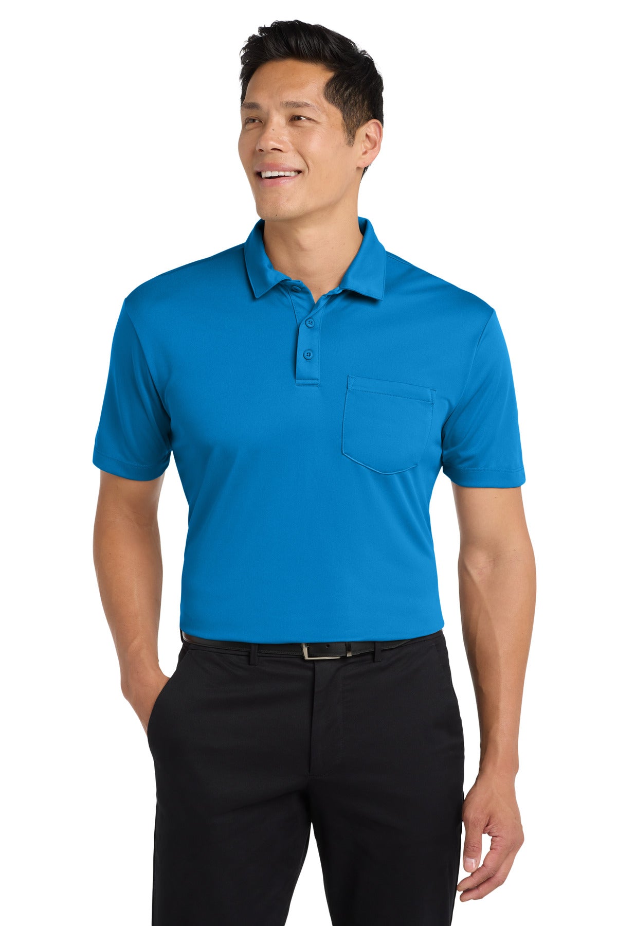 K540P_brilliantblue_model_front.jpg