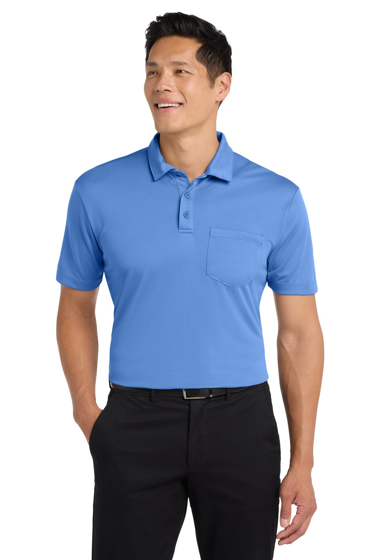 K540P_carolinablue_model_front.jpg