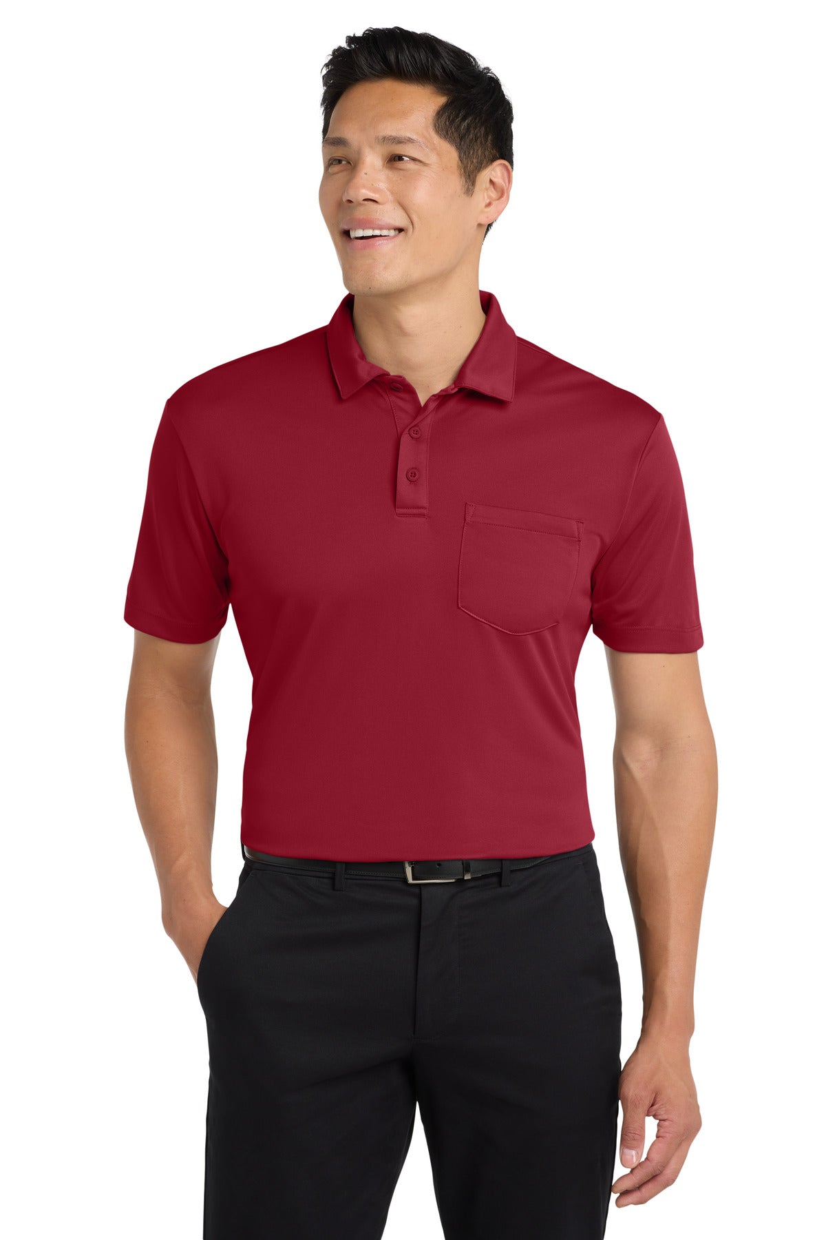 K540P_red_model_front.jpg