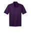 K540 Silk Touch Performance Polo