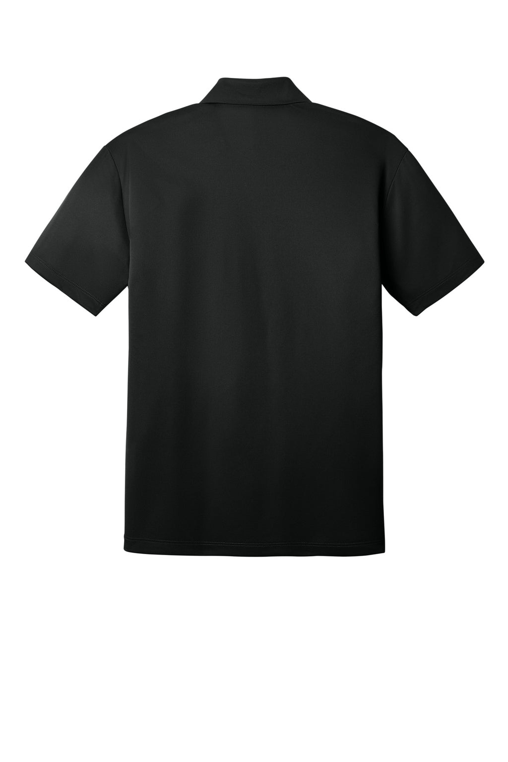 K540_black_flat_back.jpg
