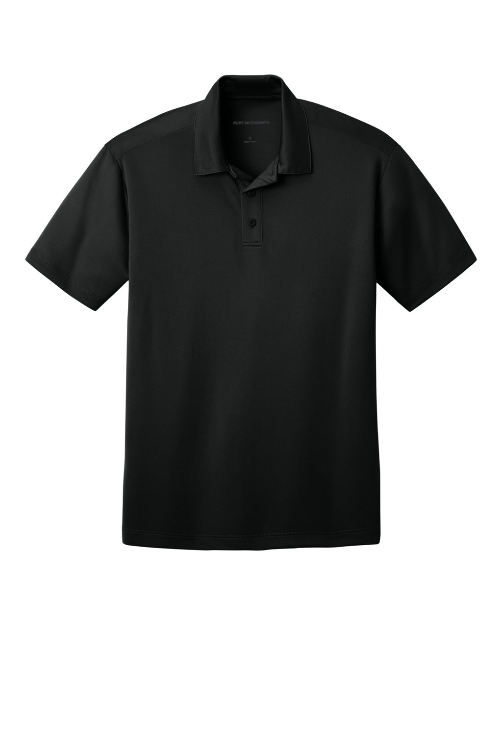 K540_black_flat_front.jpg
