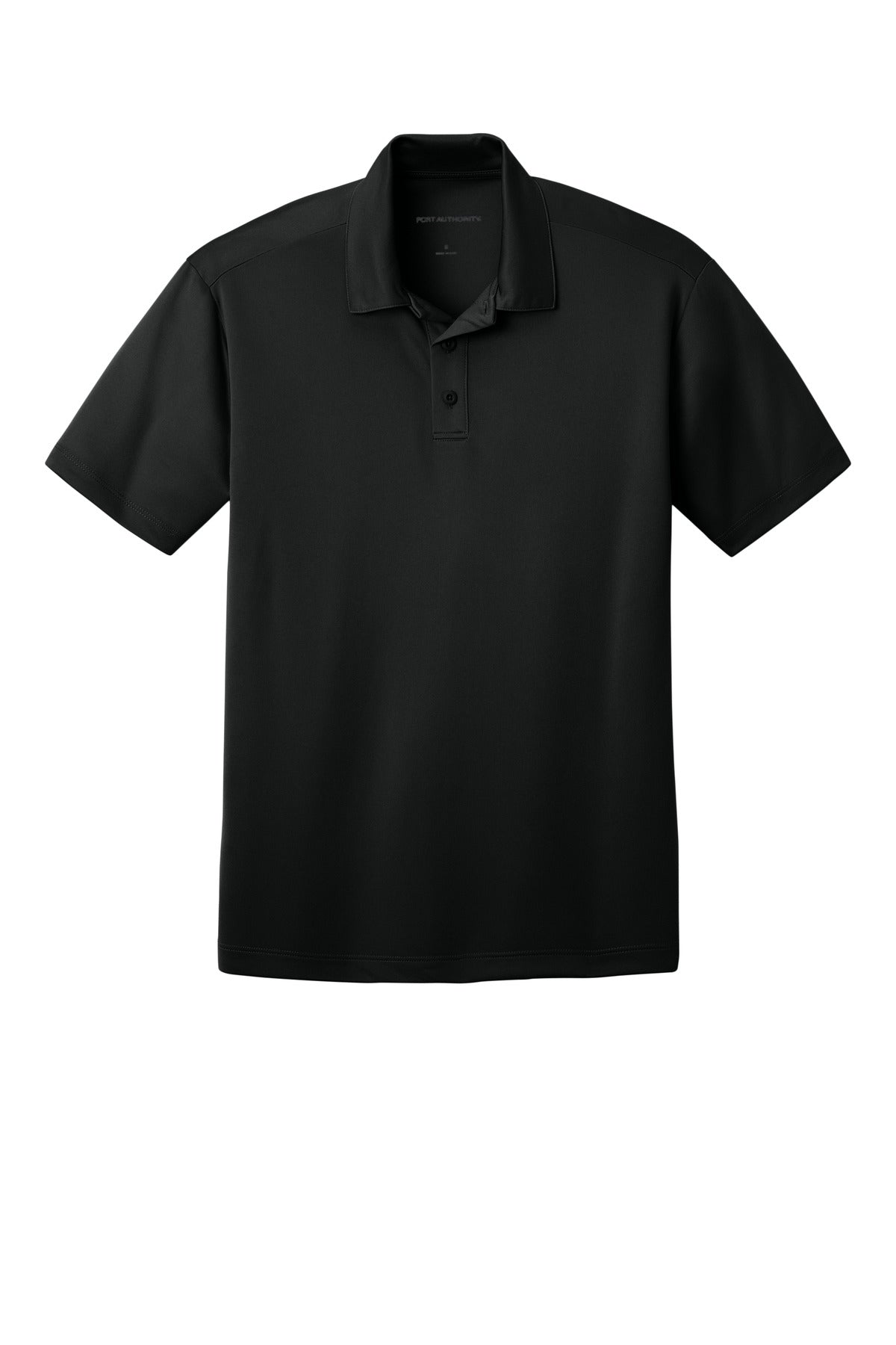 K540_black_flat_front.jpg