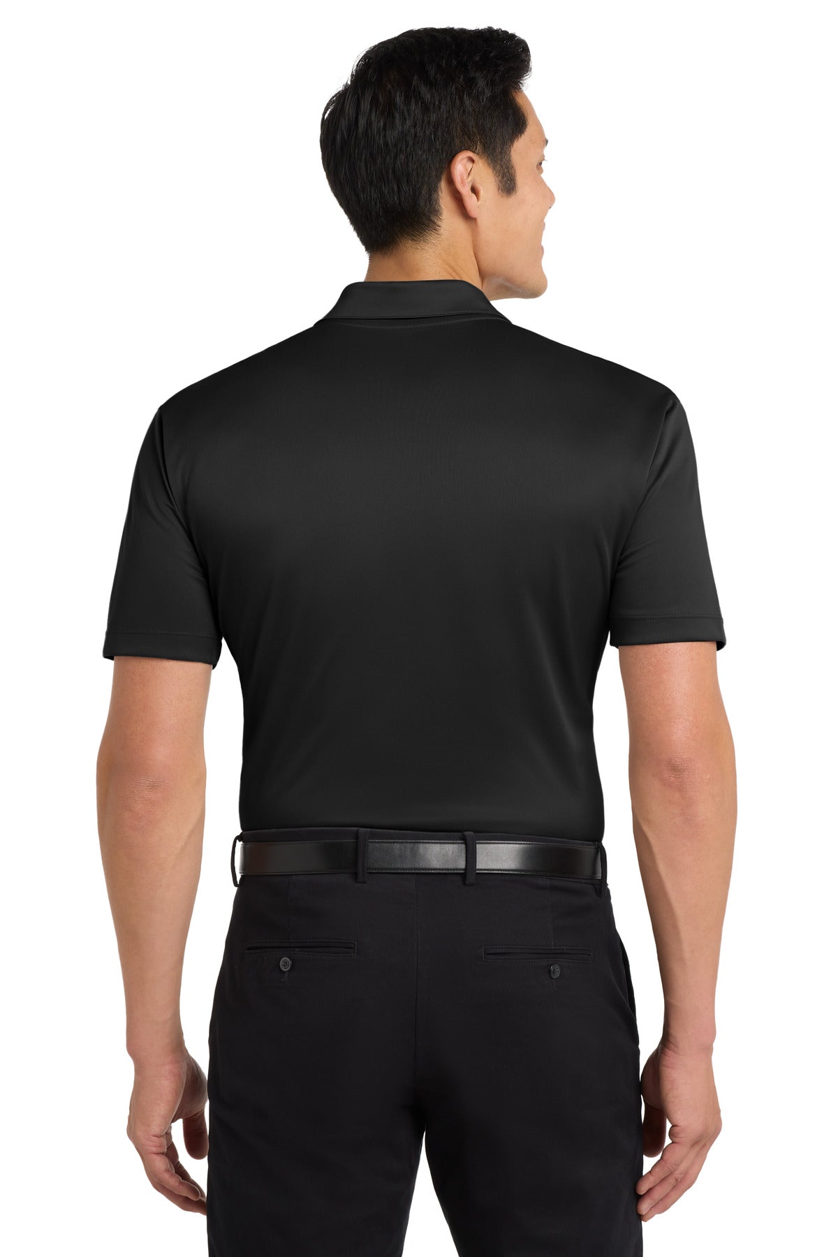 K540_black_model_back.jpg