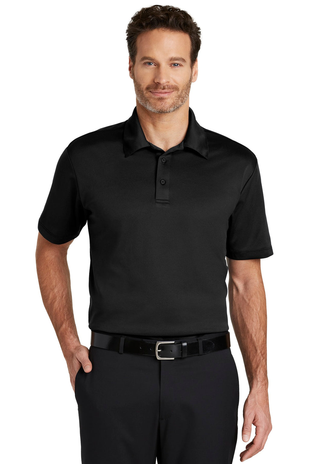 K540_black_model_front_032018.jpg