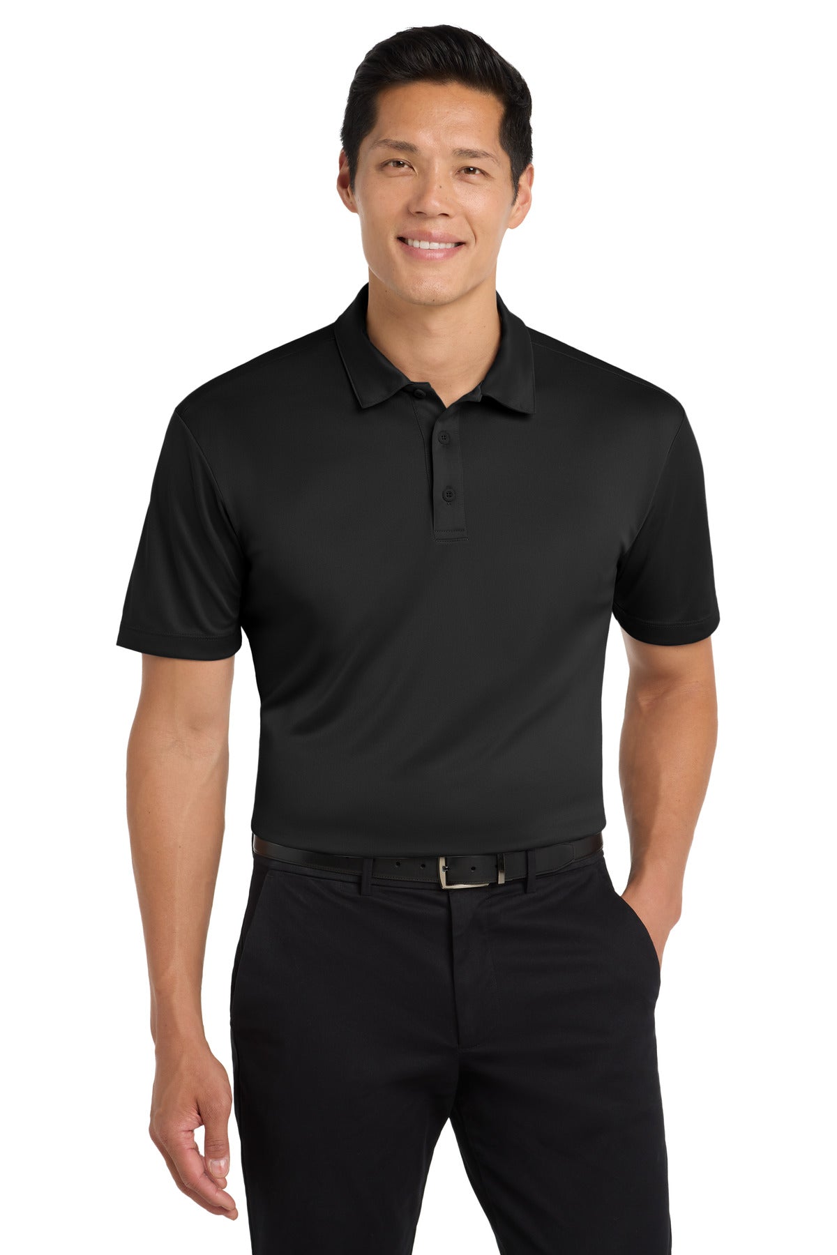 K540_black_model_front.jpg