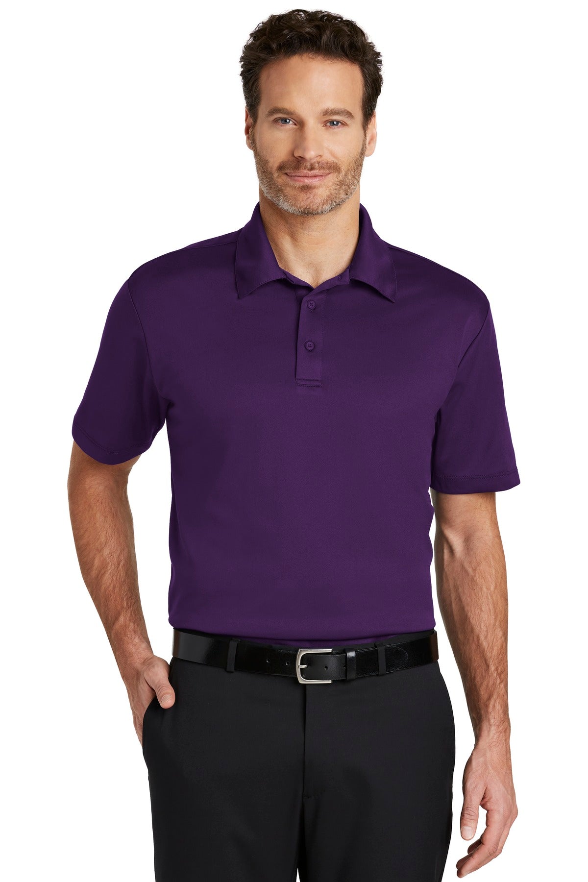 K540_brightpurple_model_front_032018.jpg