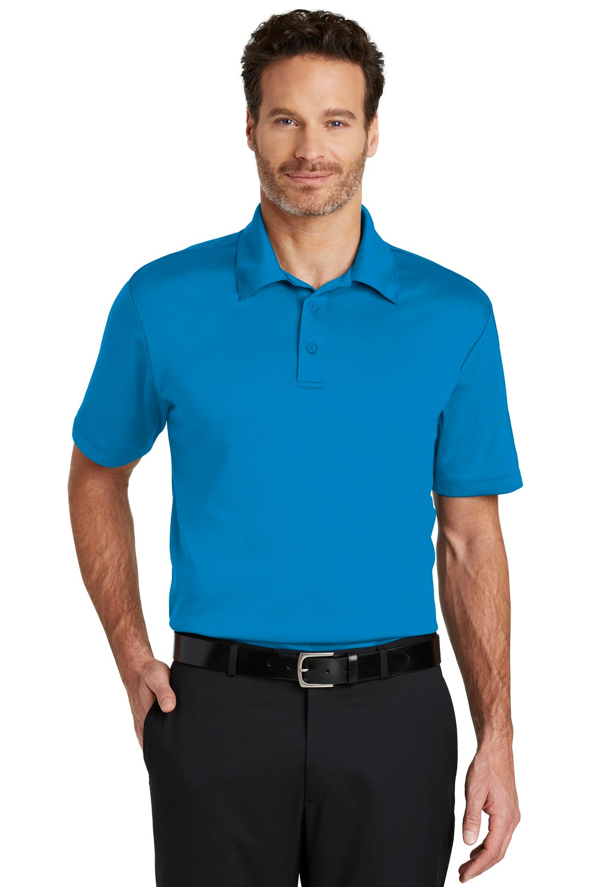 K540_brilliantblue_model_front_032018.jpg