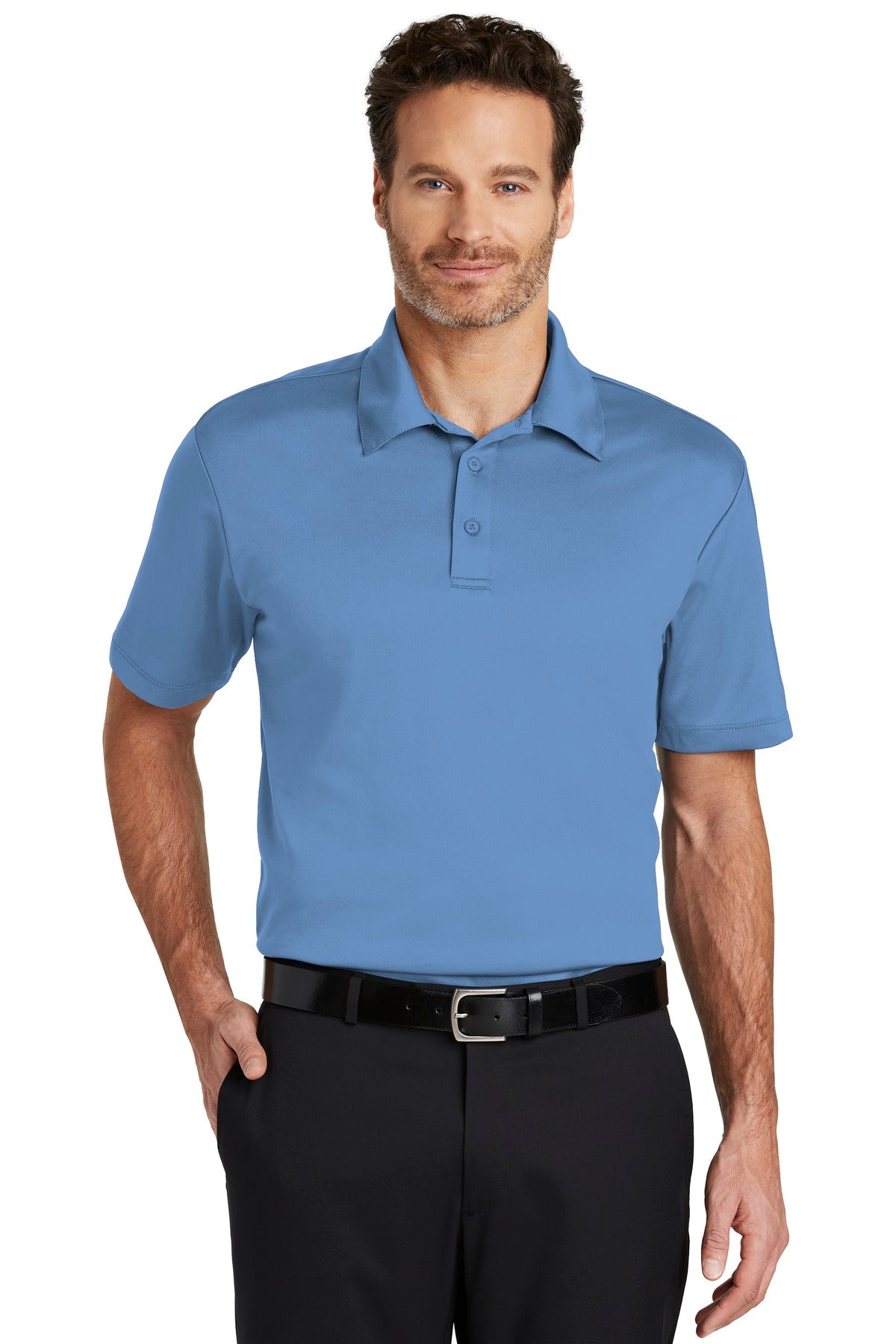 K540_carolinablue_model_front_032018.jpg