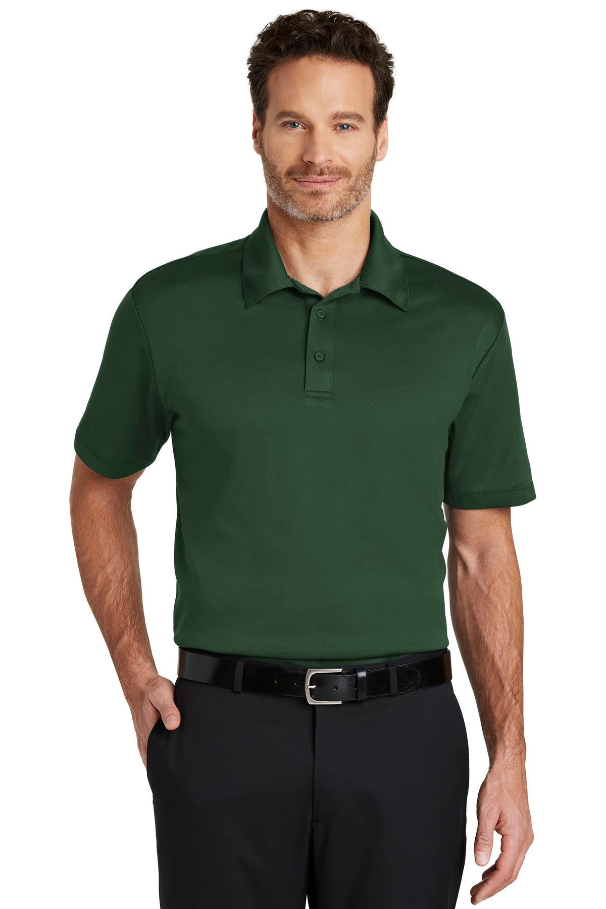 K540_darkgreen_model_front_032018.jpg