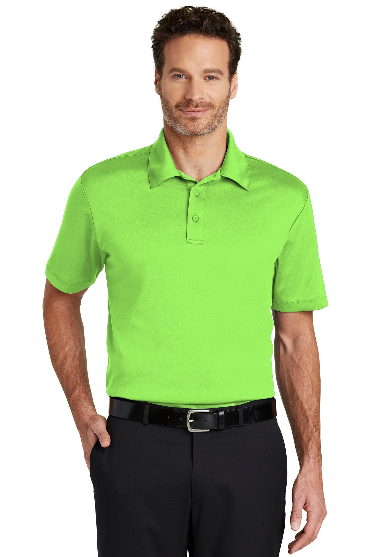 K540_lime_model_front_032018.jpg