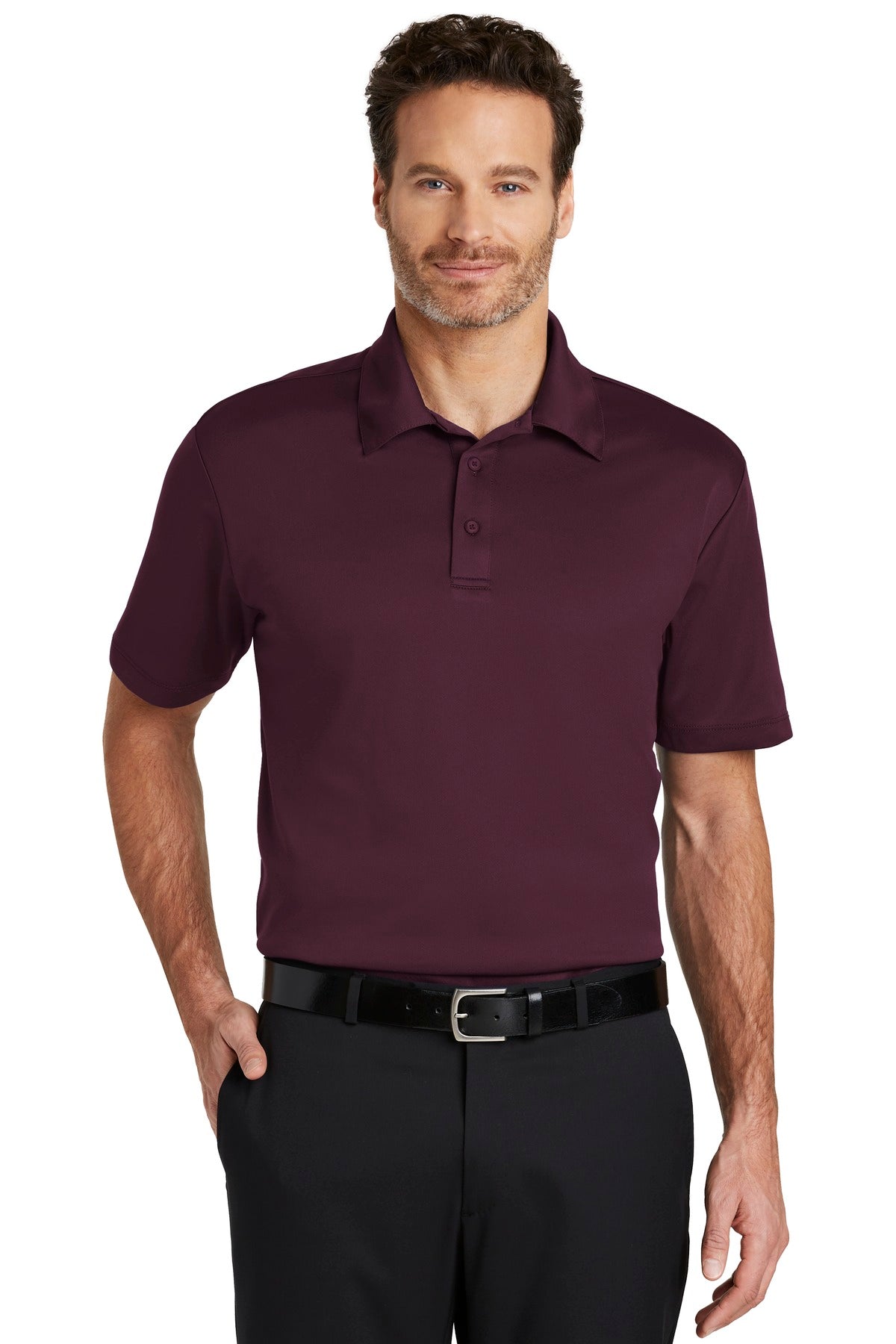 K540_maroon_model_front_032018.jpg