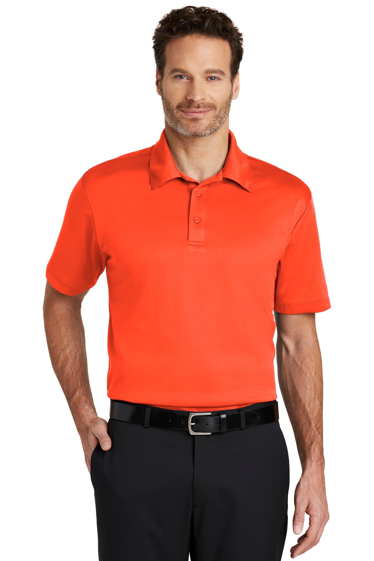 K540_neonorange_model_front_032018.jpg