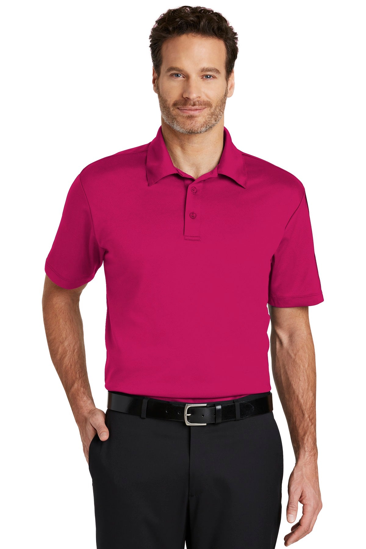 K540_pinkraspberry_model_front_032018.jpg