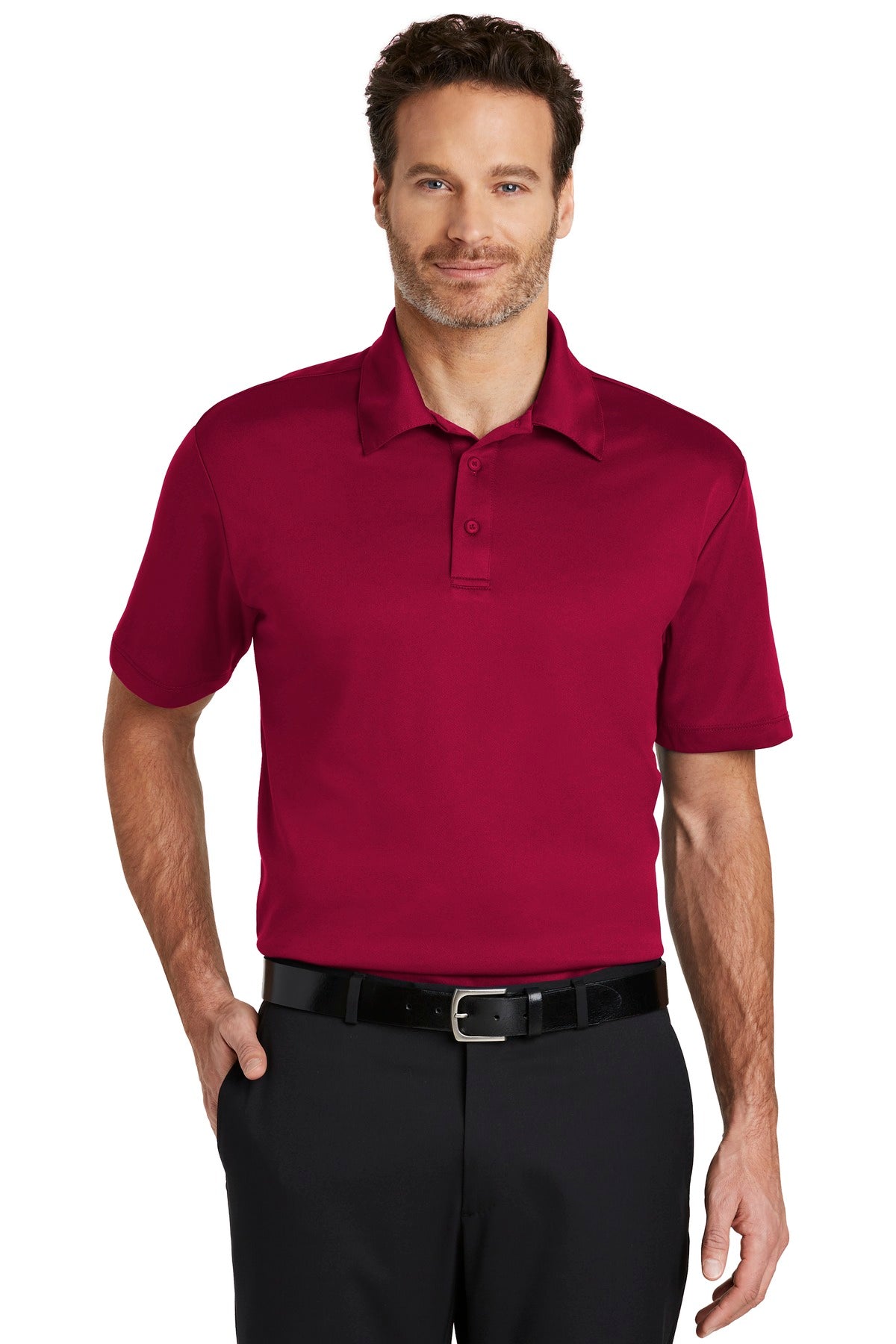 K540_red_model_front_032018.jpg