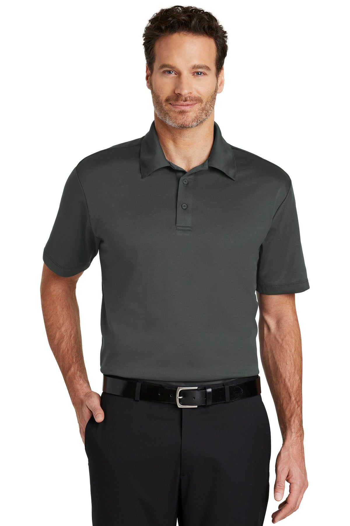 K540_steelgrey_model_front_032018.jpg