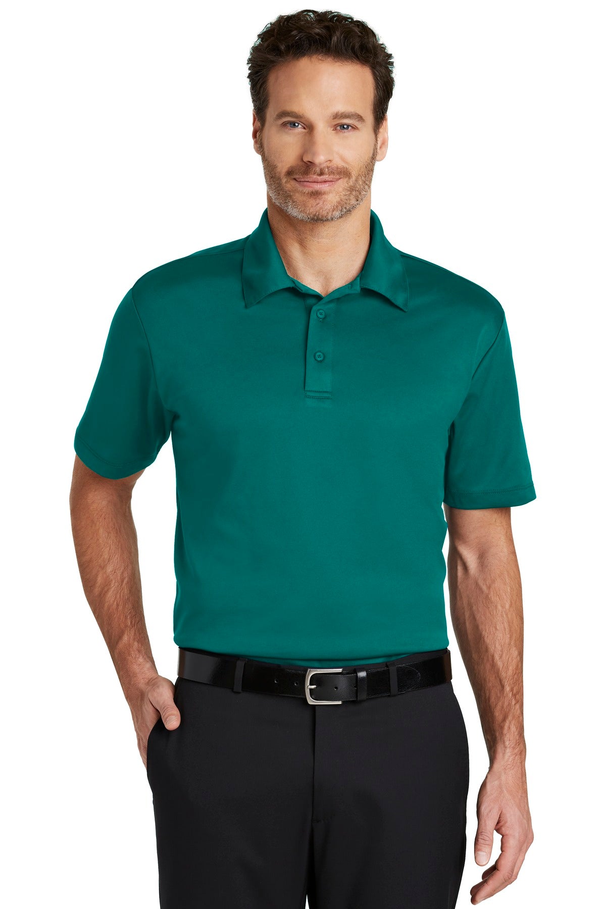 K540_tealgreen_model_front_032018.jpg
