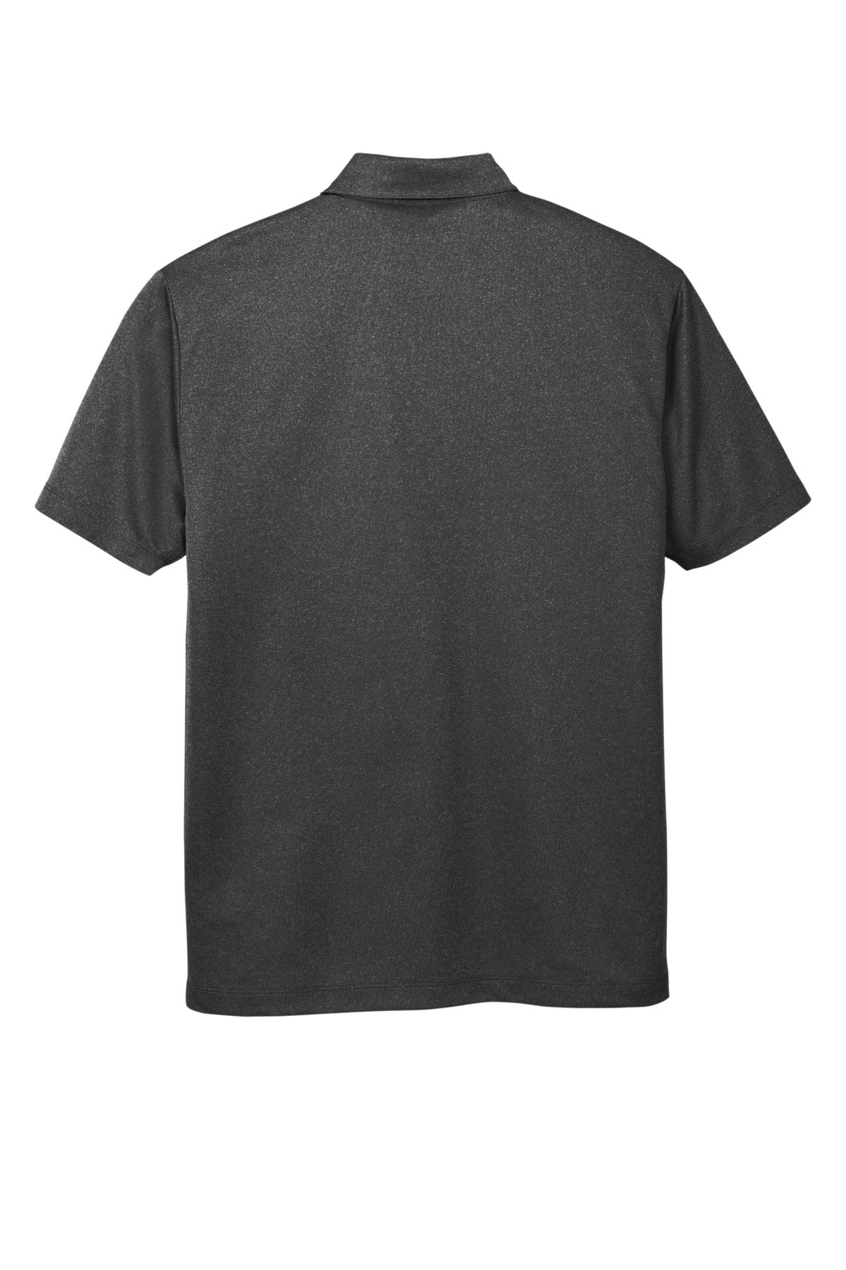 K542_blackheather_flat_back.jpg