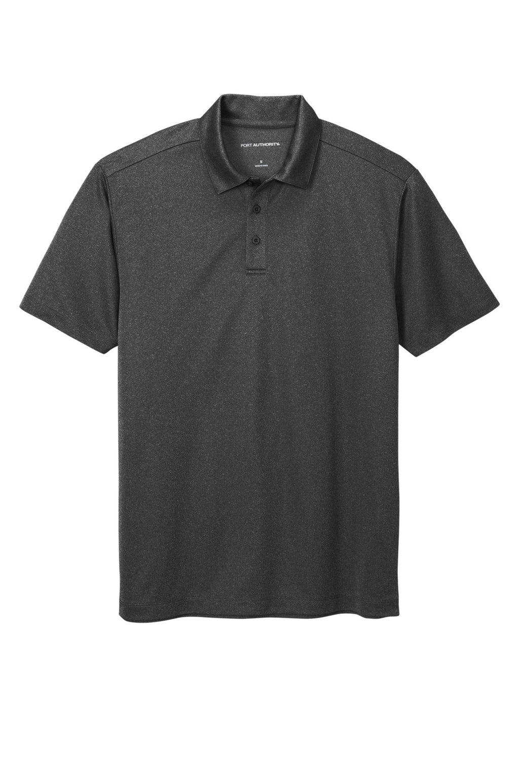 K542_blackheather_flat_front.jpg