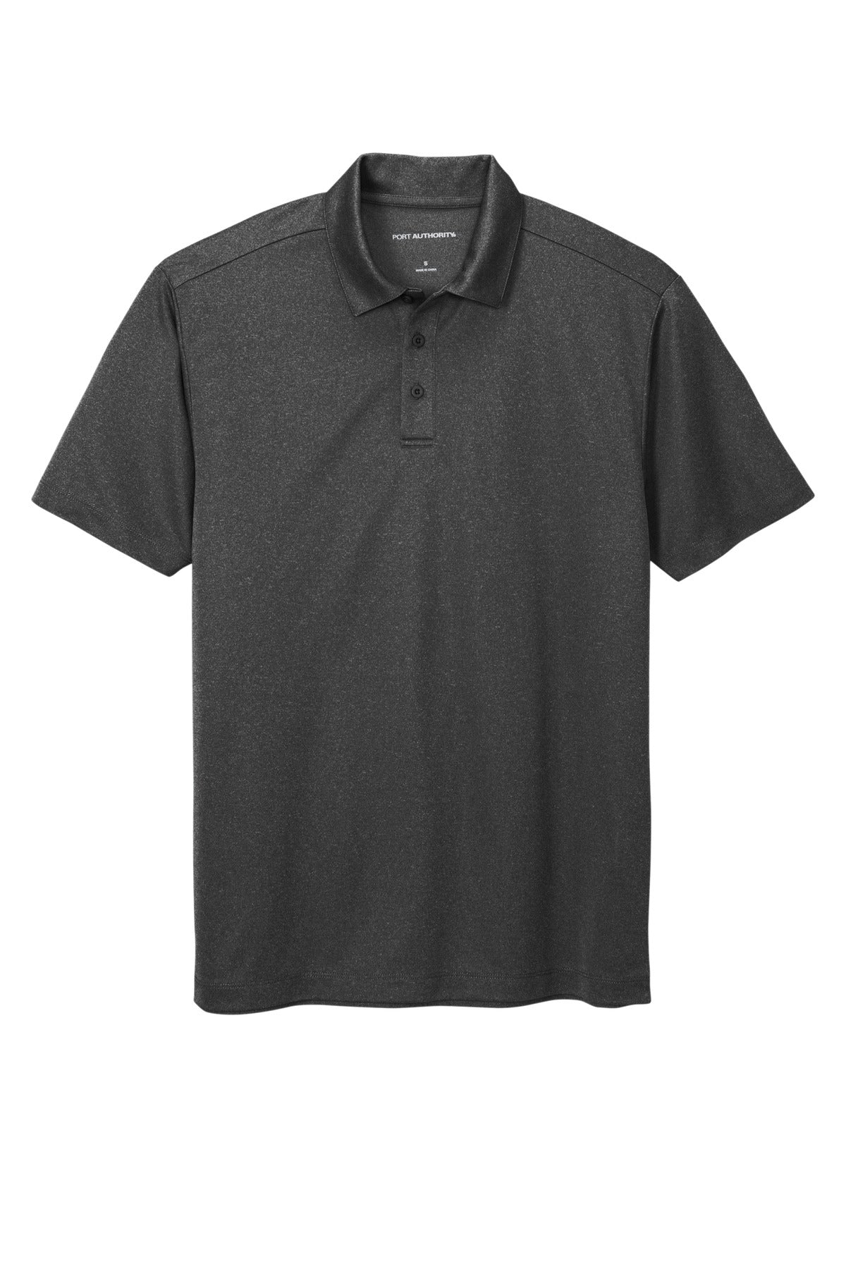 K542_blackheather_flat_front.jpg