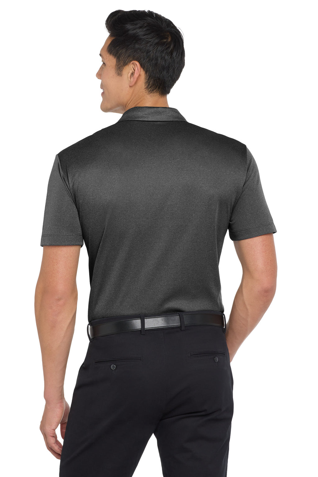 K542_blackheather_model_back.jpg