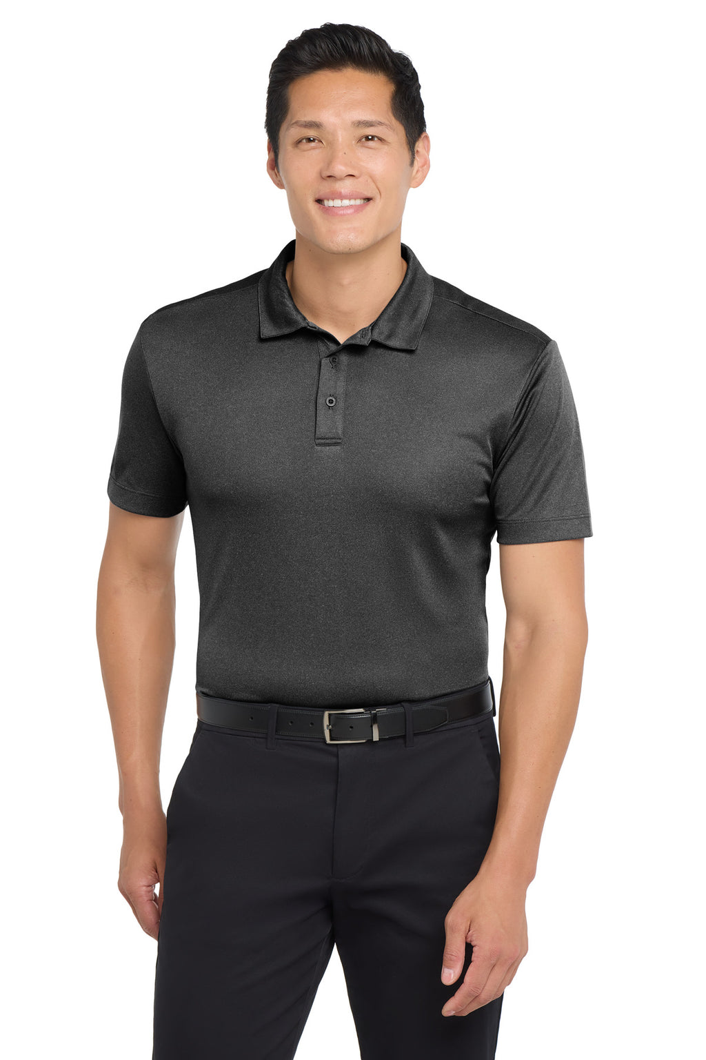 K542_blackheather_model_front.jpg