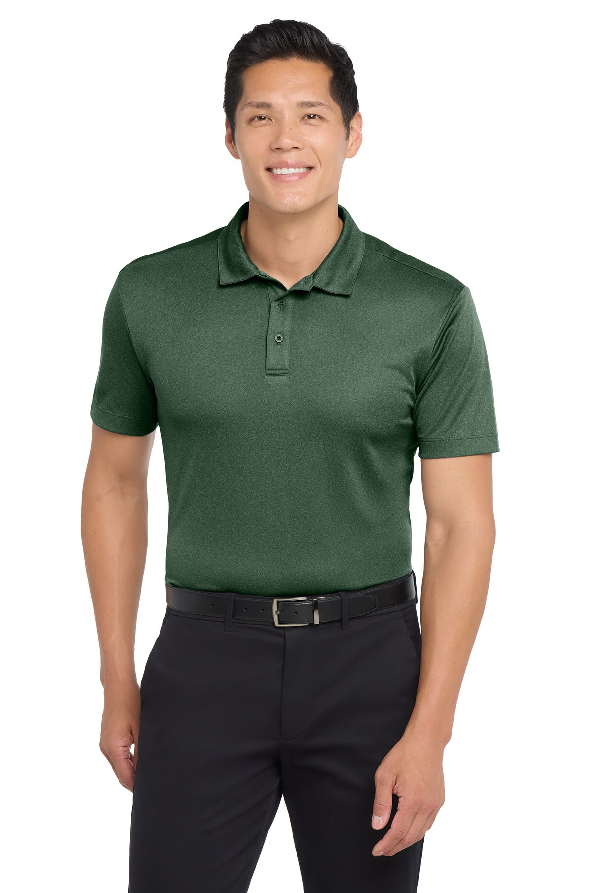 K542_greenglenheather_model_front.jpg