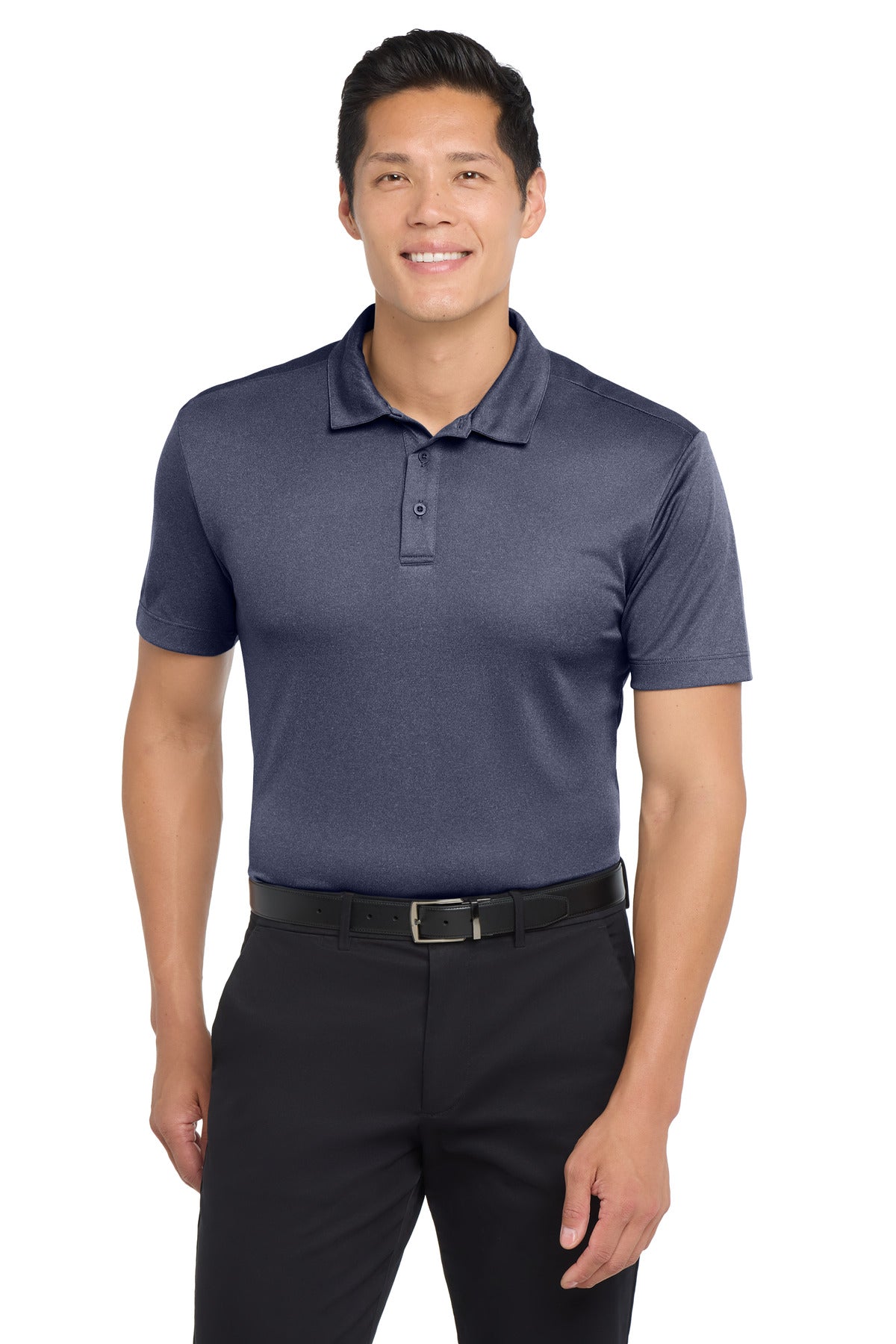 K542_navyheather_model_front.jpg